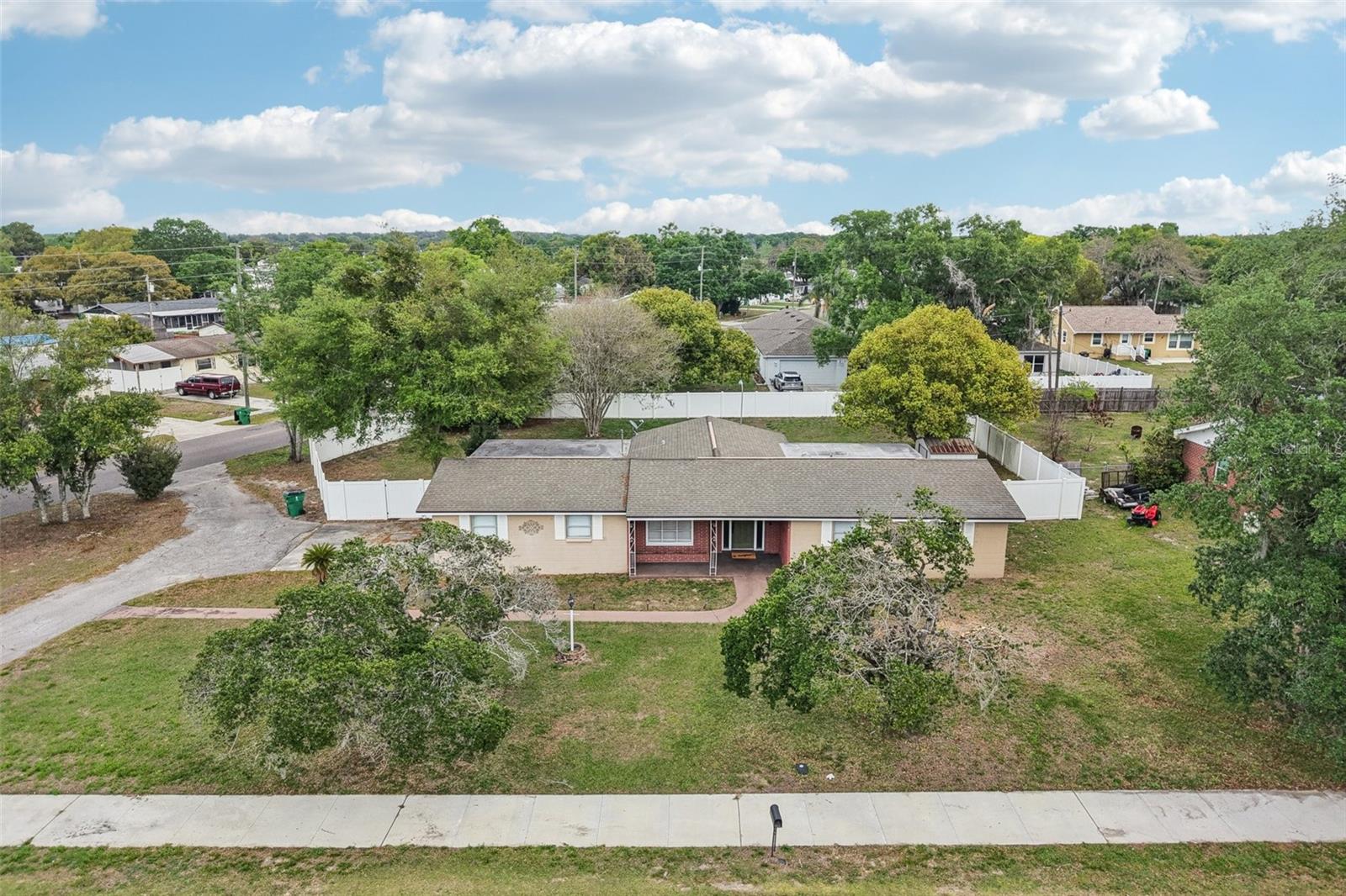 5942 13TH ST, ZEPHYRHILLS, FL, 33542