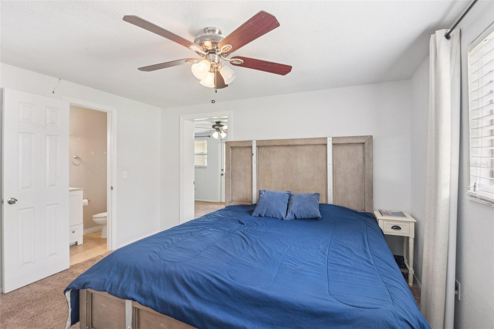 5942 13TH ST, ZEPHYRHILLS, FL, 33542