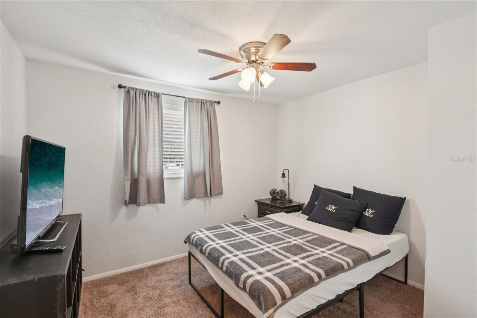 5942 13TH ST, ZEPHYRHILLS, FL, 33542
