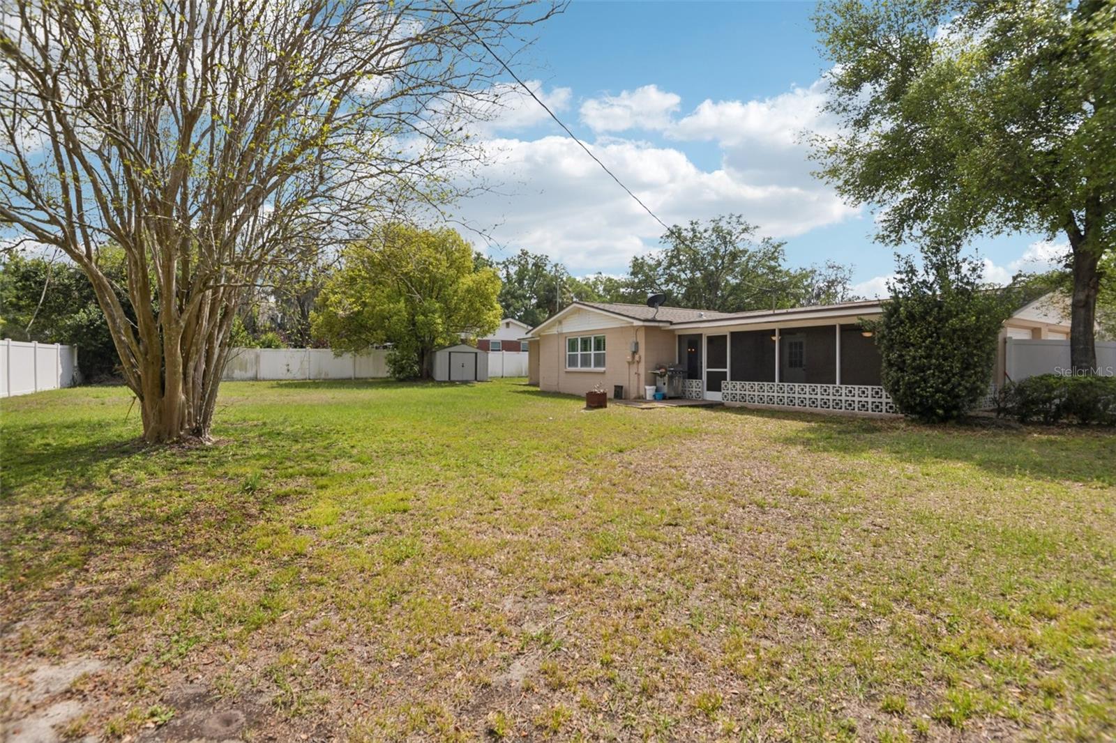 5942 13TH ST, ZEPHYRHILLS, FL, 33542