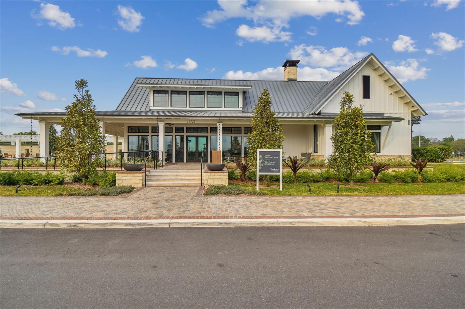 11032 CRESCENT DEER DR, LAND O LAKES, FL, 34638