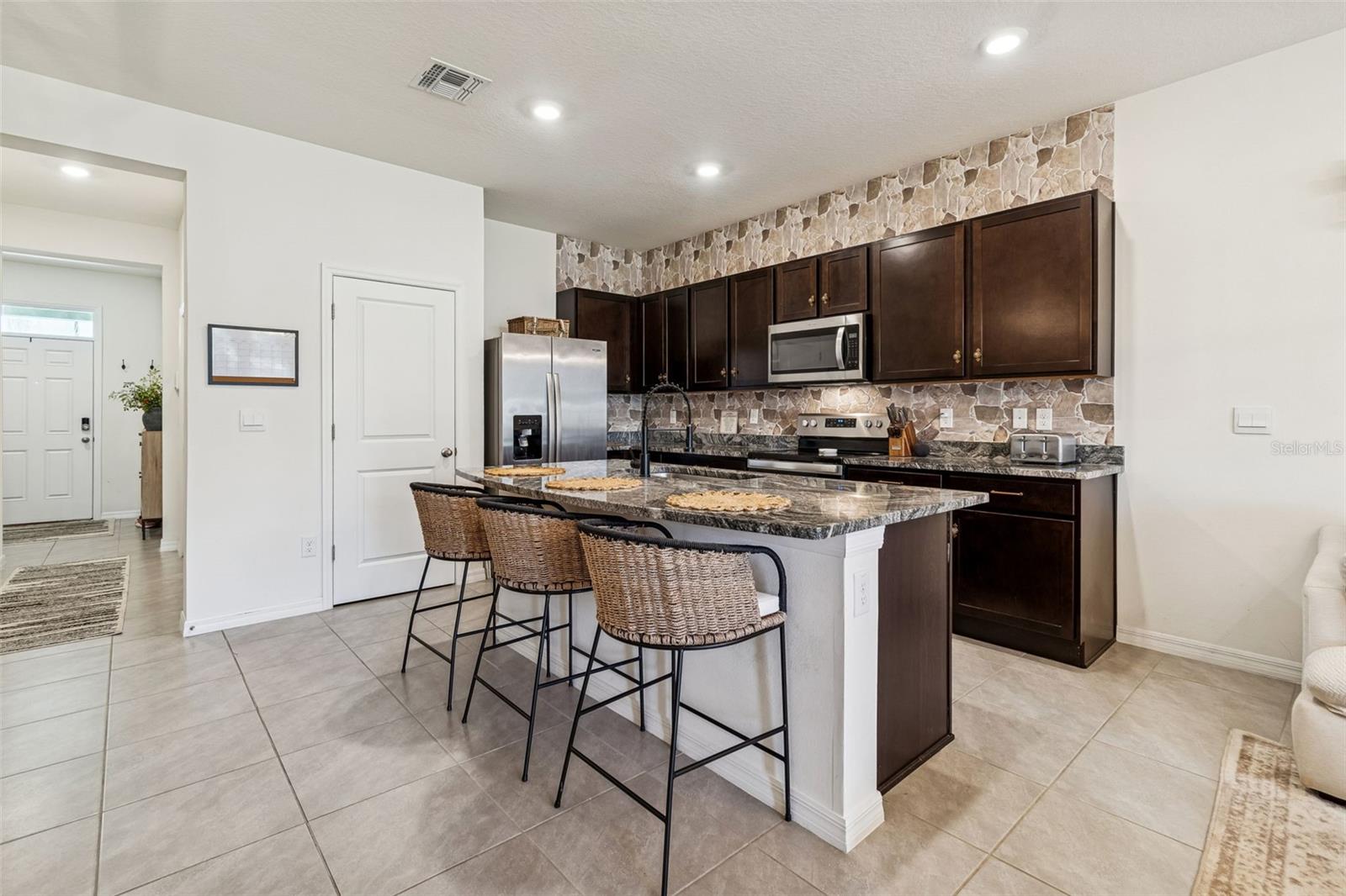 11032 CRESCENT DEER DR, LAND O LAKES, FL, 34638