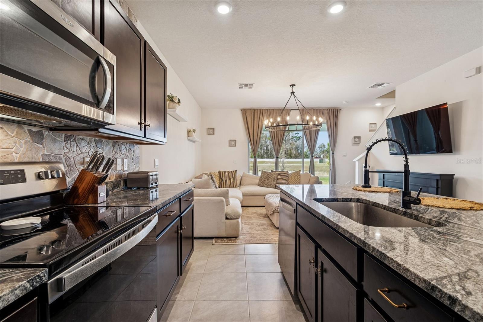 11032 CRESCENT DEER DR, LAND O LAKES, FL, 34638