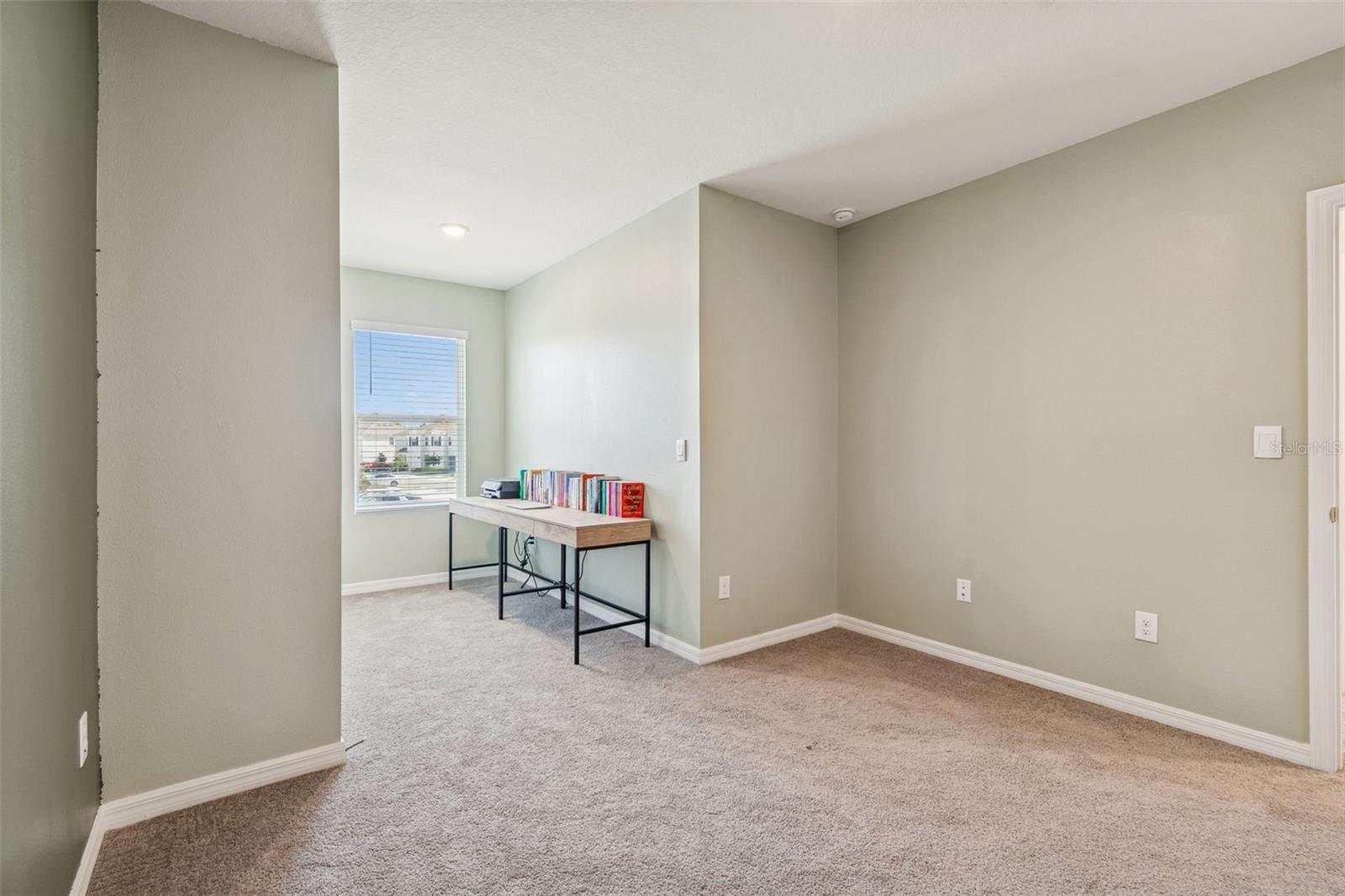 11032 CRESCENT DEER DR, LAND O LAKES, FL, 34638