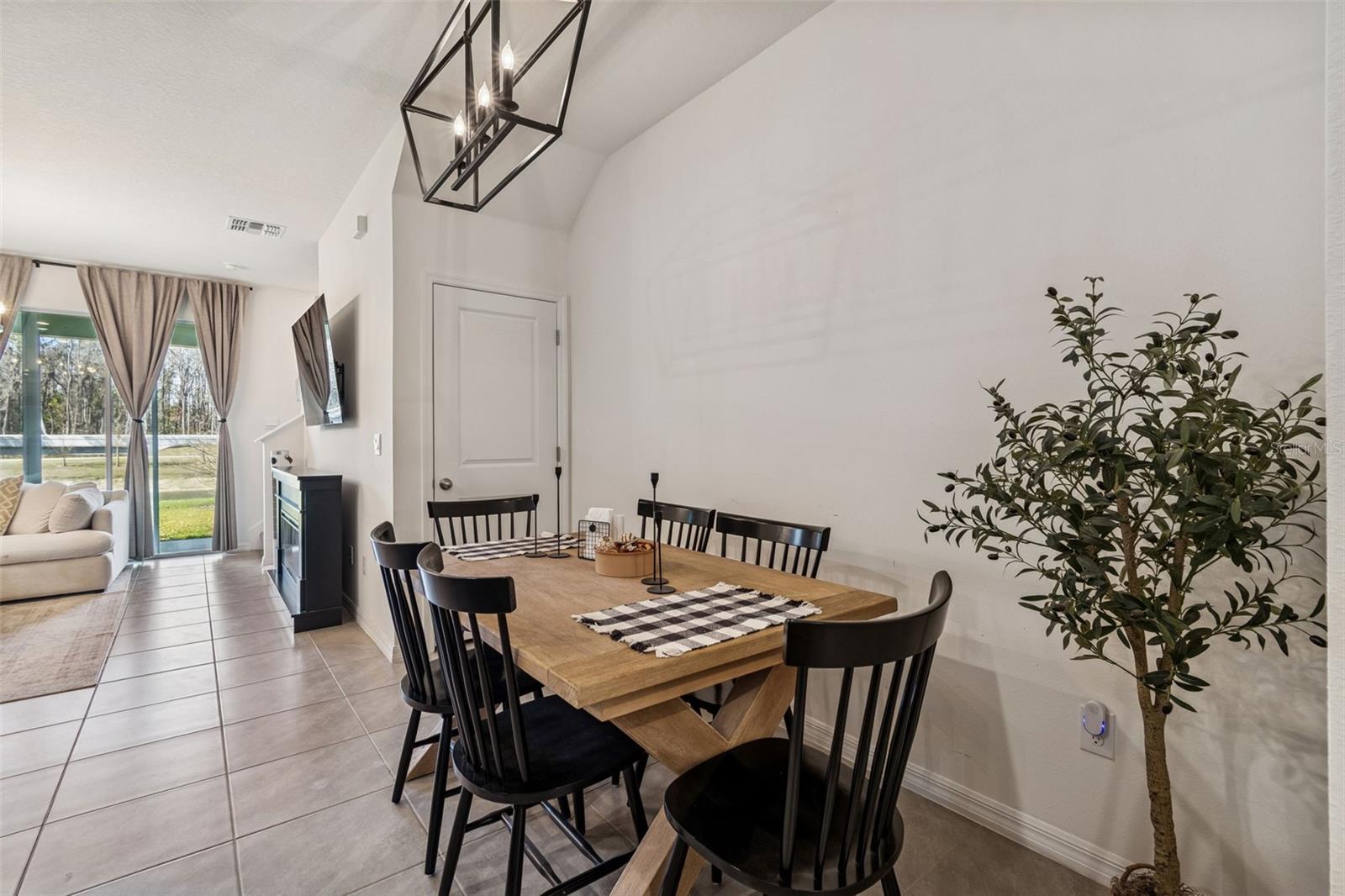 11032 CRESCENT DEER DR, LAND O LAKES, FL, 34638