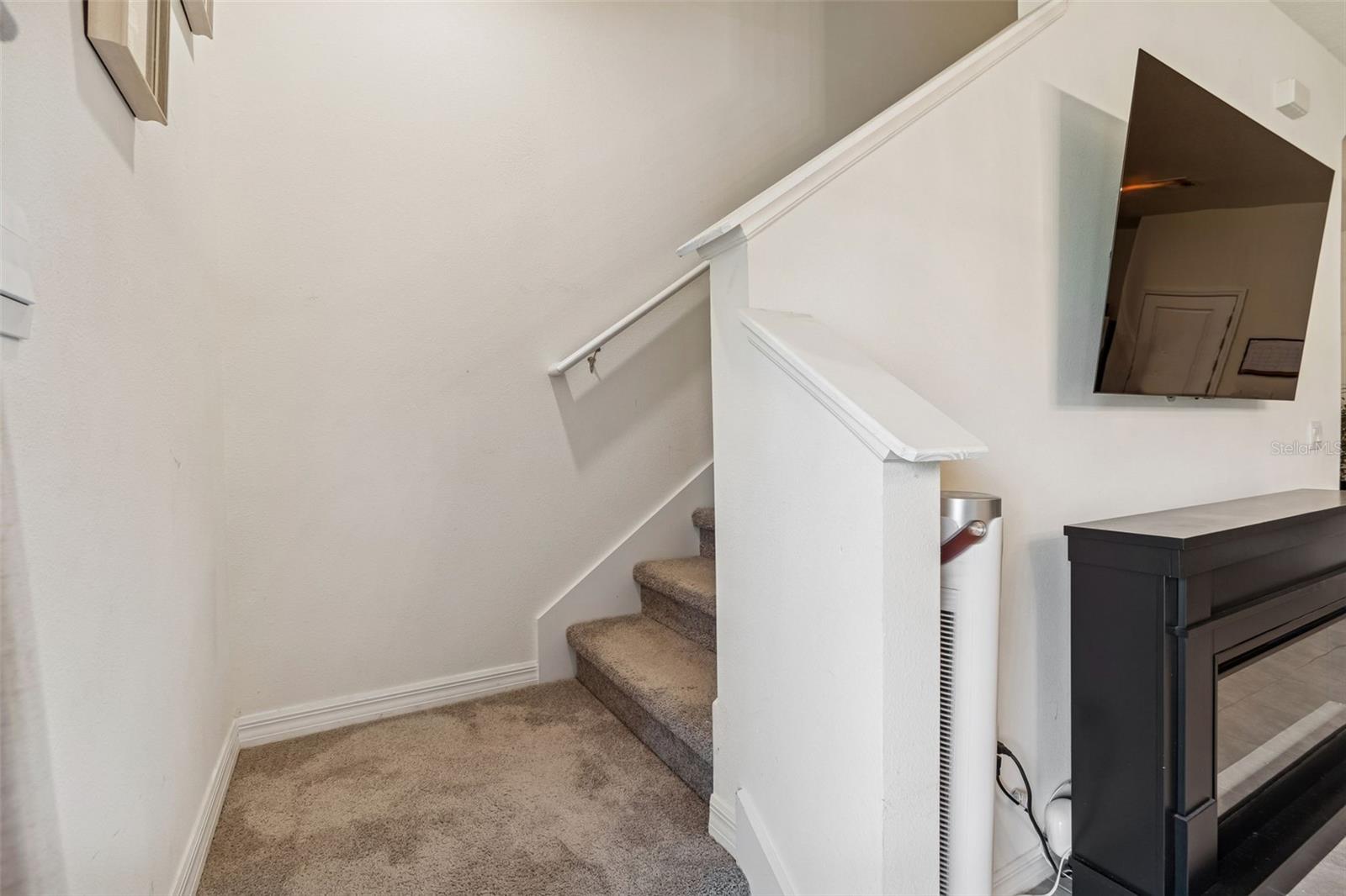 11032 CRESCENT DEER DR, LAND O LAKES, FL, 34638