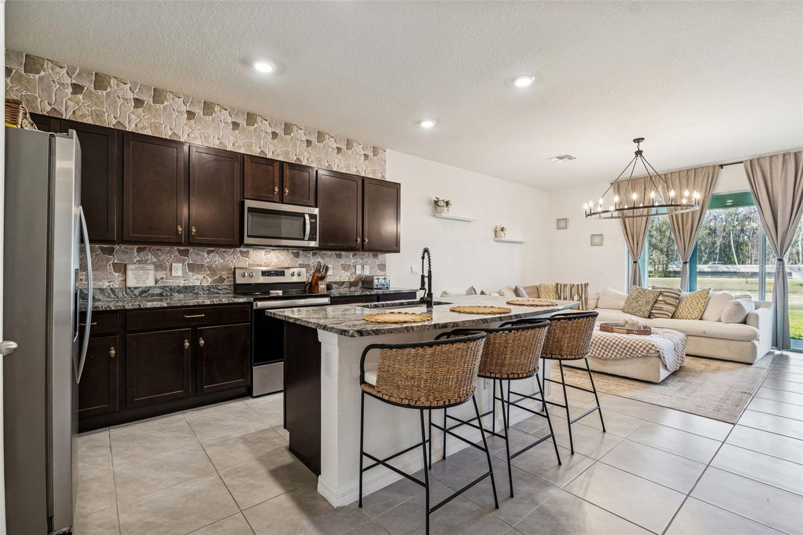 11032 CRESCENT DEER DR, LAND O LAKES, FL, 34638