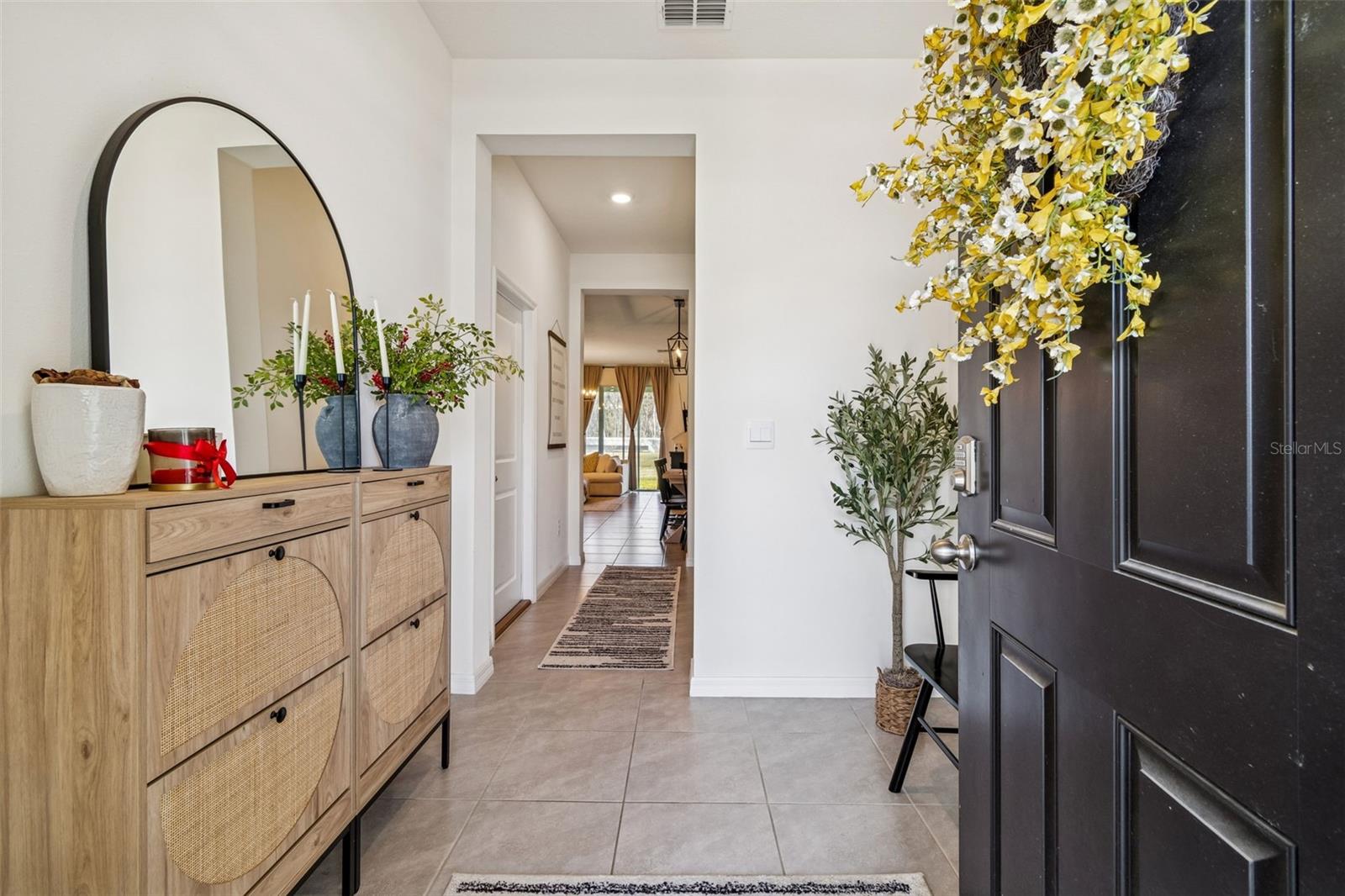 11032 CRESCENT DEER DR, LAND O LAKES, FL, 34638