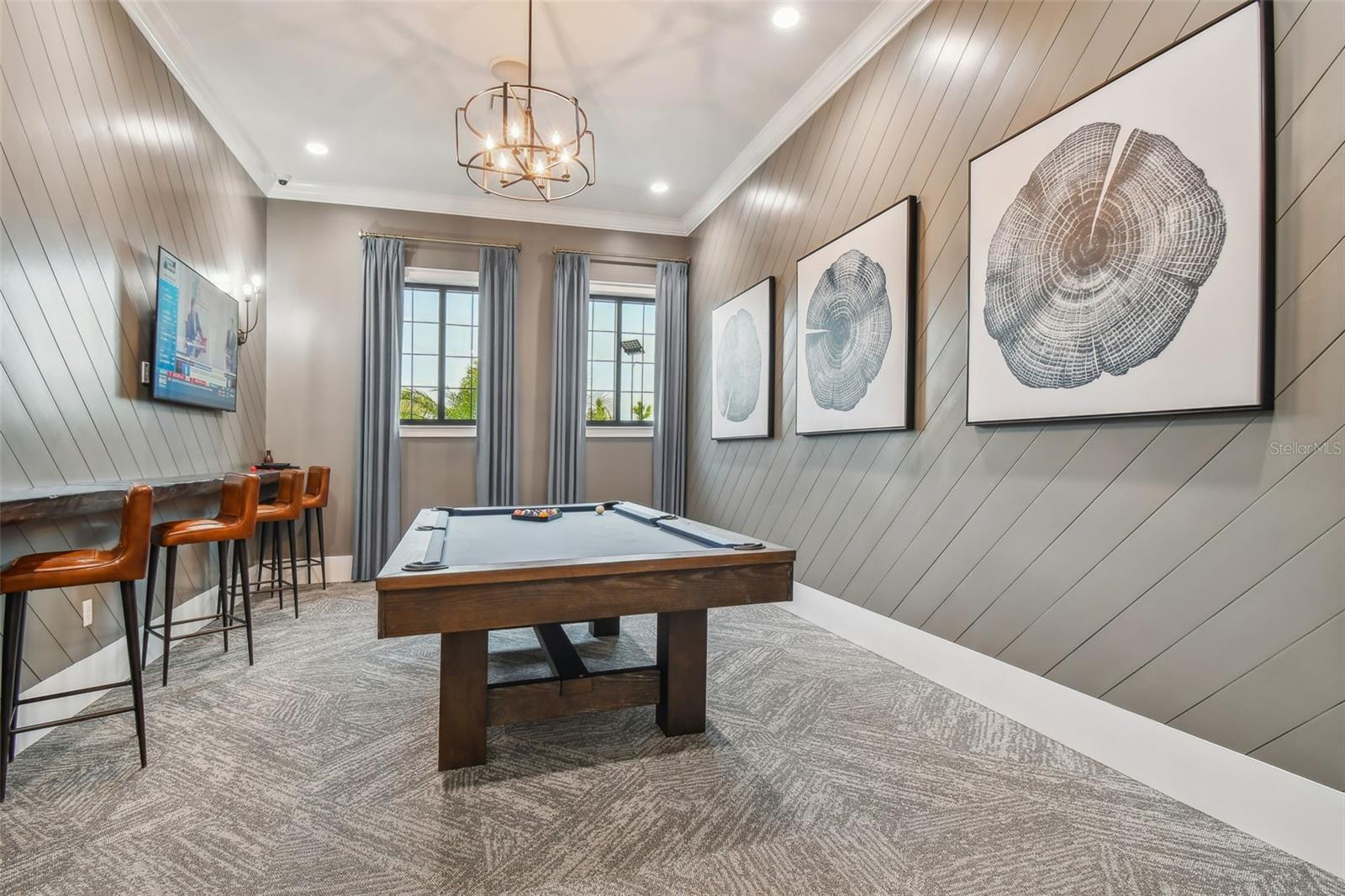 11032 CRESCENT DEER DR, LAND O LAKES, FL, 34638