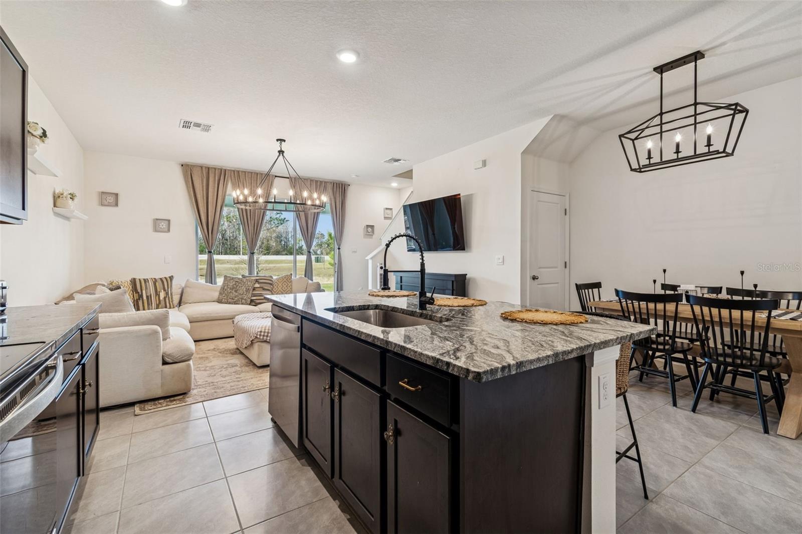 11032 CRESCENT DEER DR, LAND O LAKES, FL, 34638