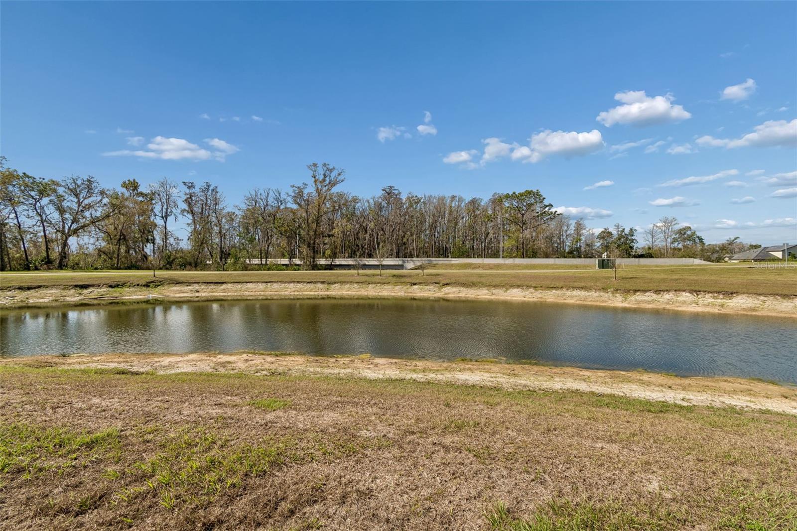 11032 CRESCENT DEER DR, LAND O LAKES, FL, 34638