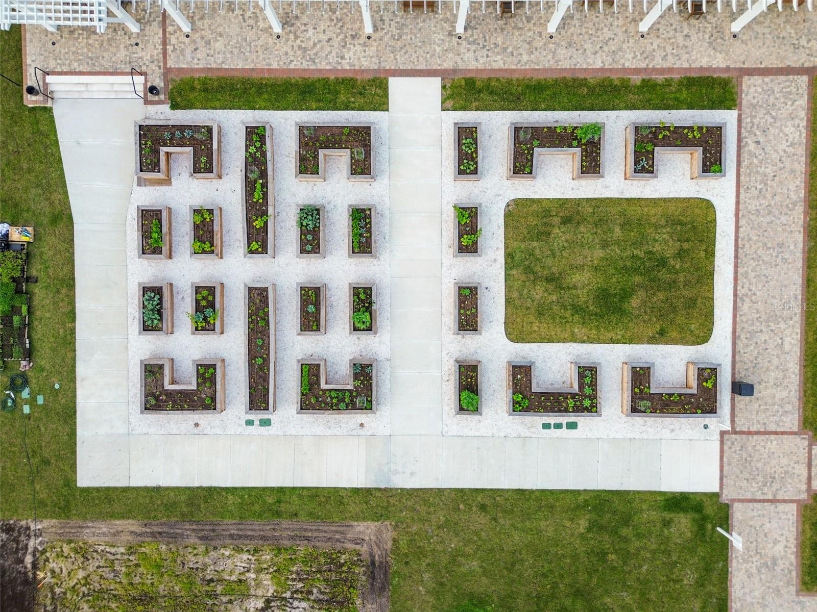 11032 CRESCENT DEER DR, LAND O LAKES, FL, 34638