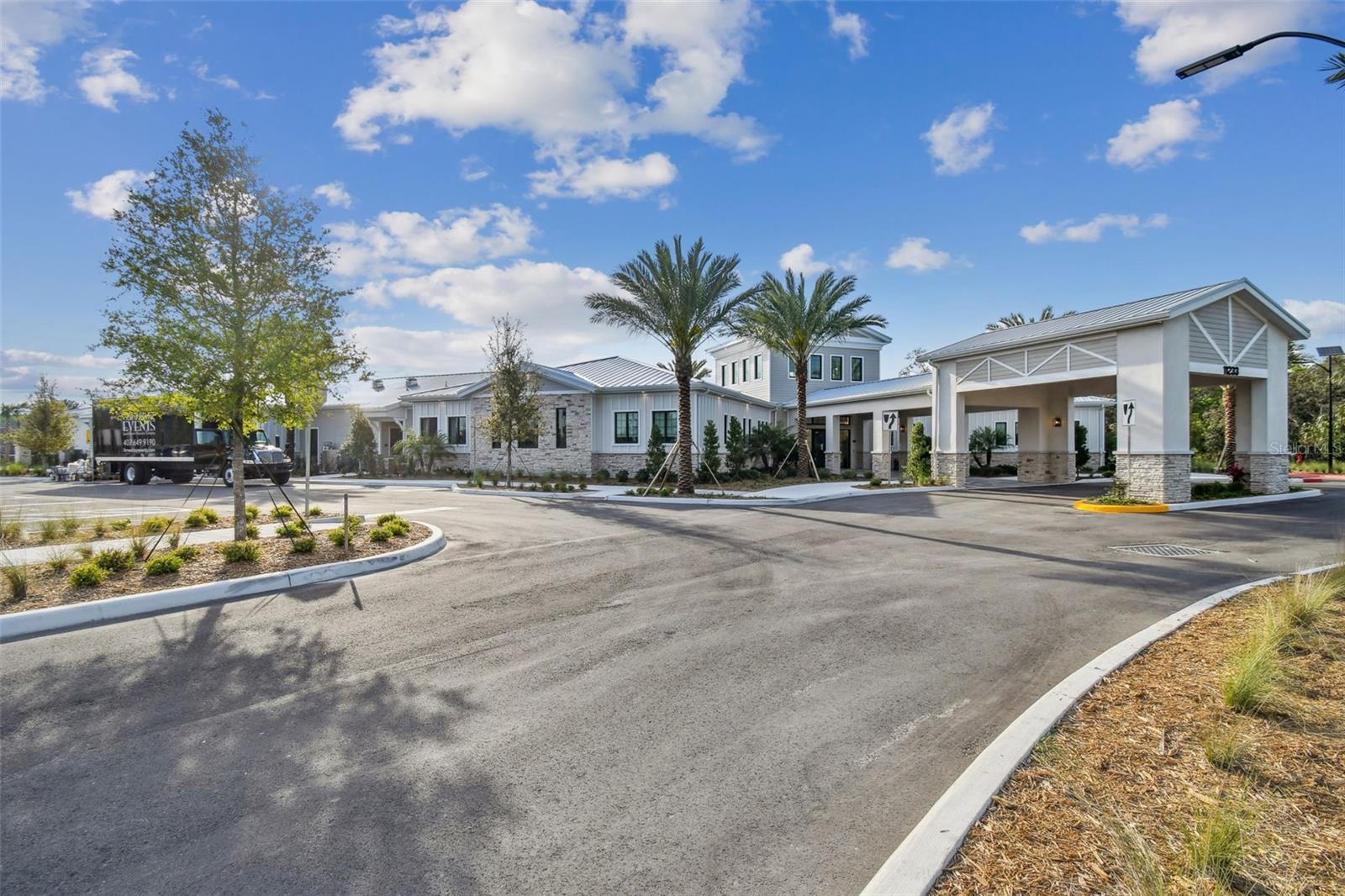 11032 CRESCENT DEER DR, LAND O LAKES, FL, 34638