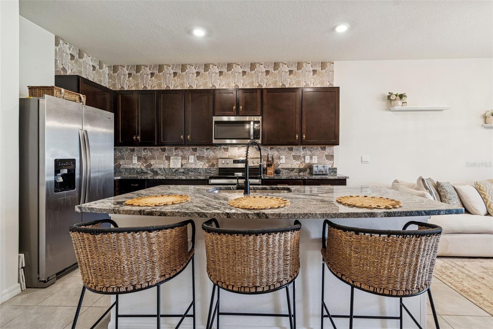 11032 CRESCENT DEER DR, LAND O LAKES, FL, 34638