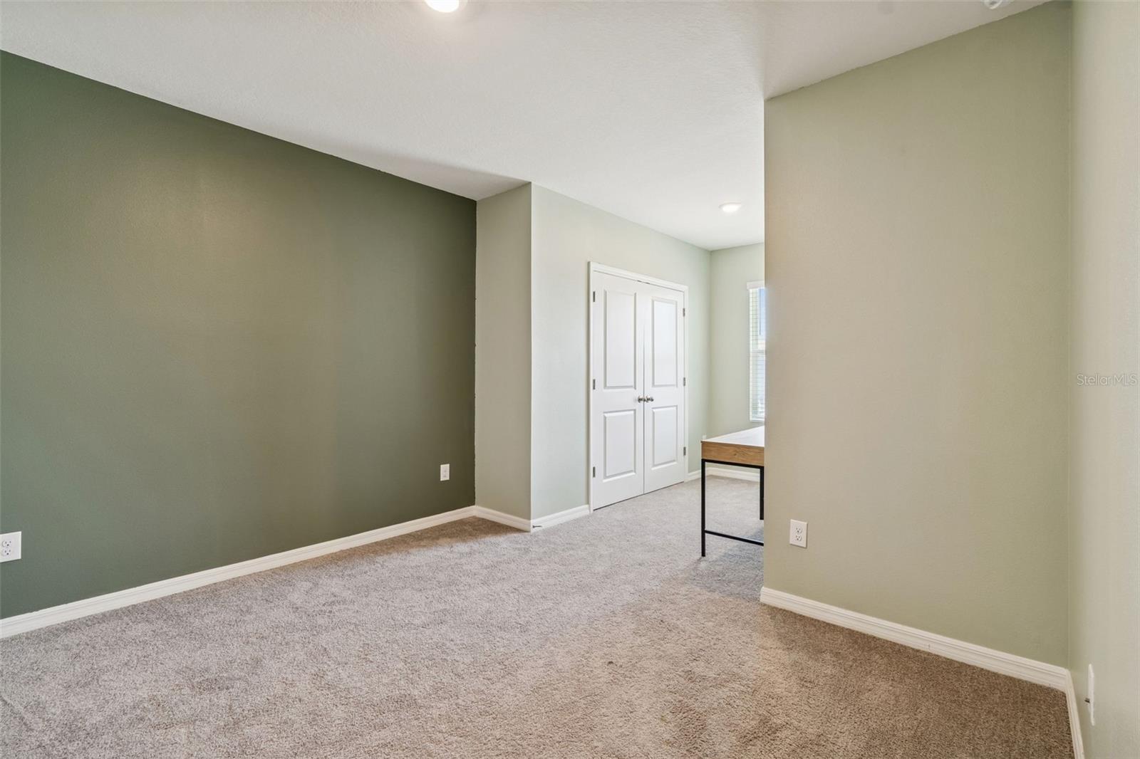 11032 CRESCENT DEER DR, LAND O LAKES, FL, 34638