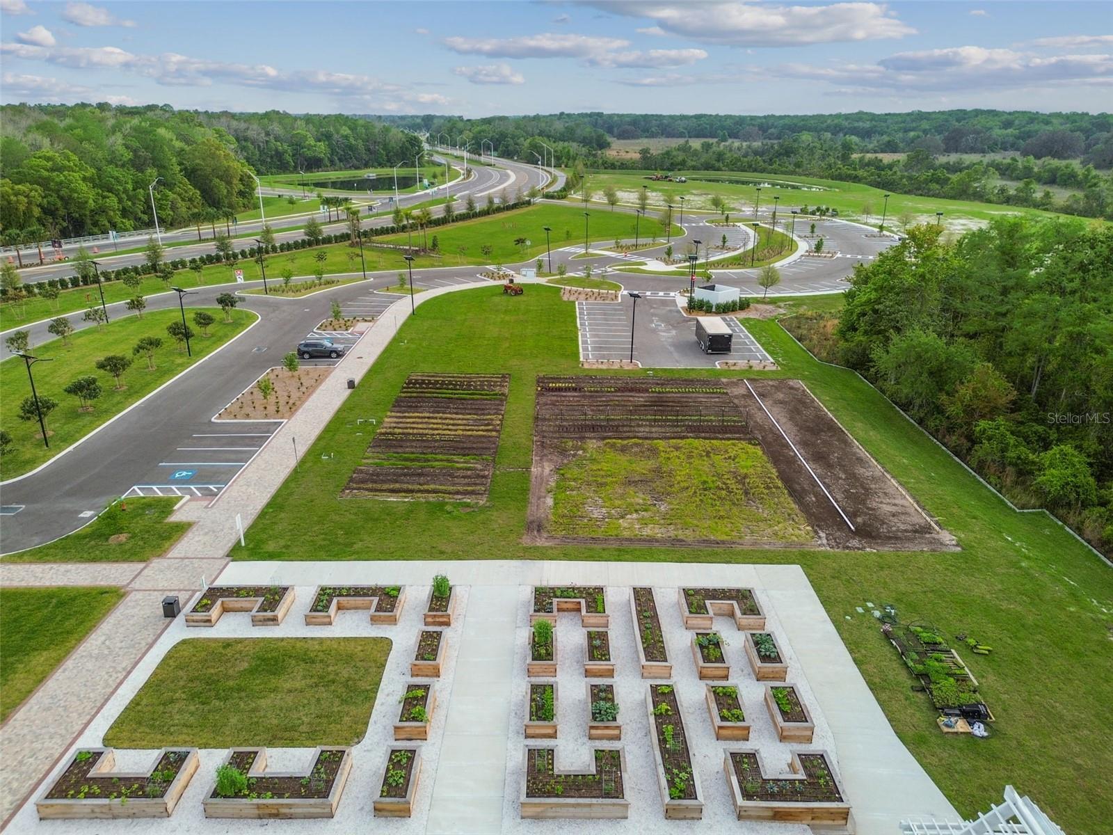 11032 CRESCENT DEER DR, LAND O LAKES, FL, 34638