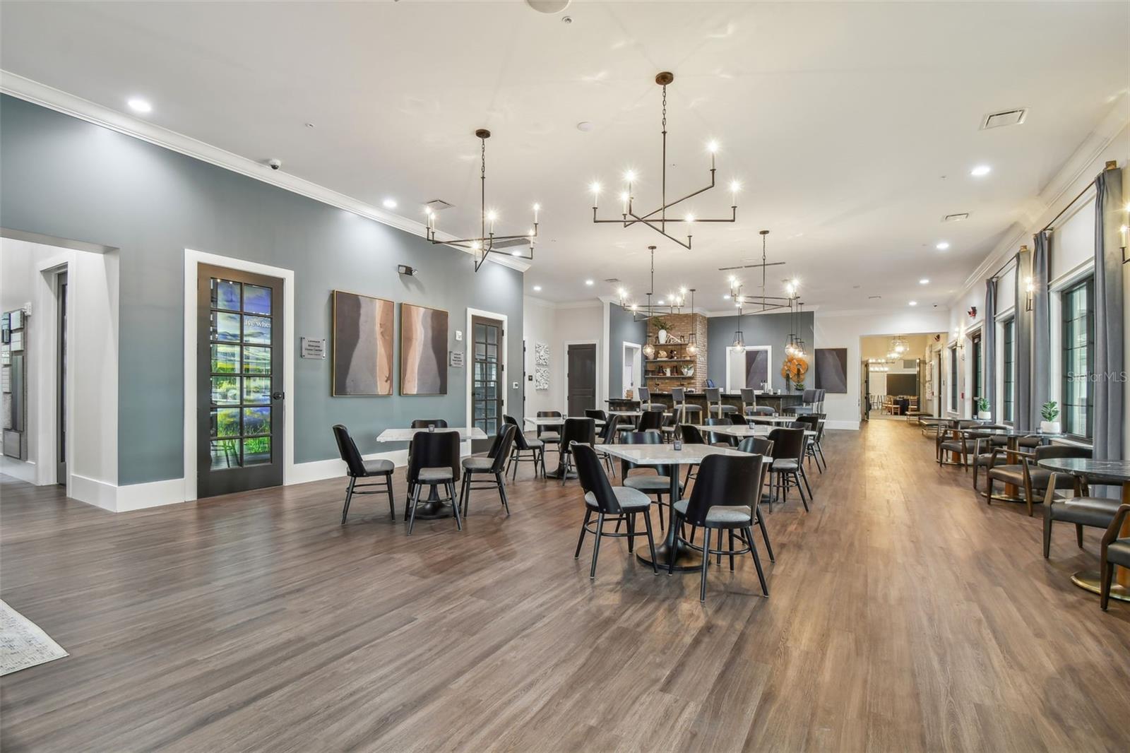 11032 CRESCENT DEER DR, LAND O LAKES, FL, 34638