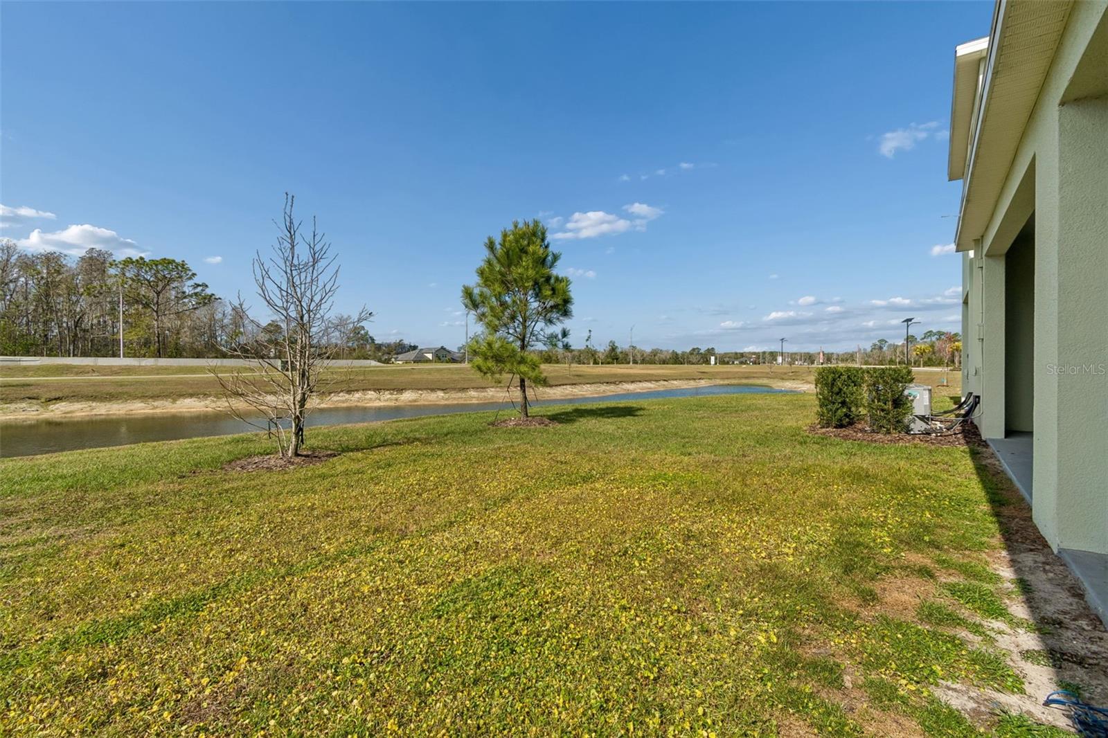 11032 CRESCENT DEER DR, LAND O LAKES, FL, 34638