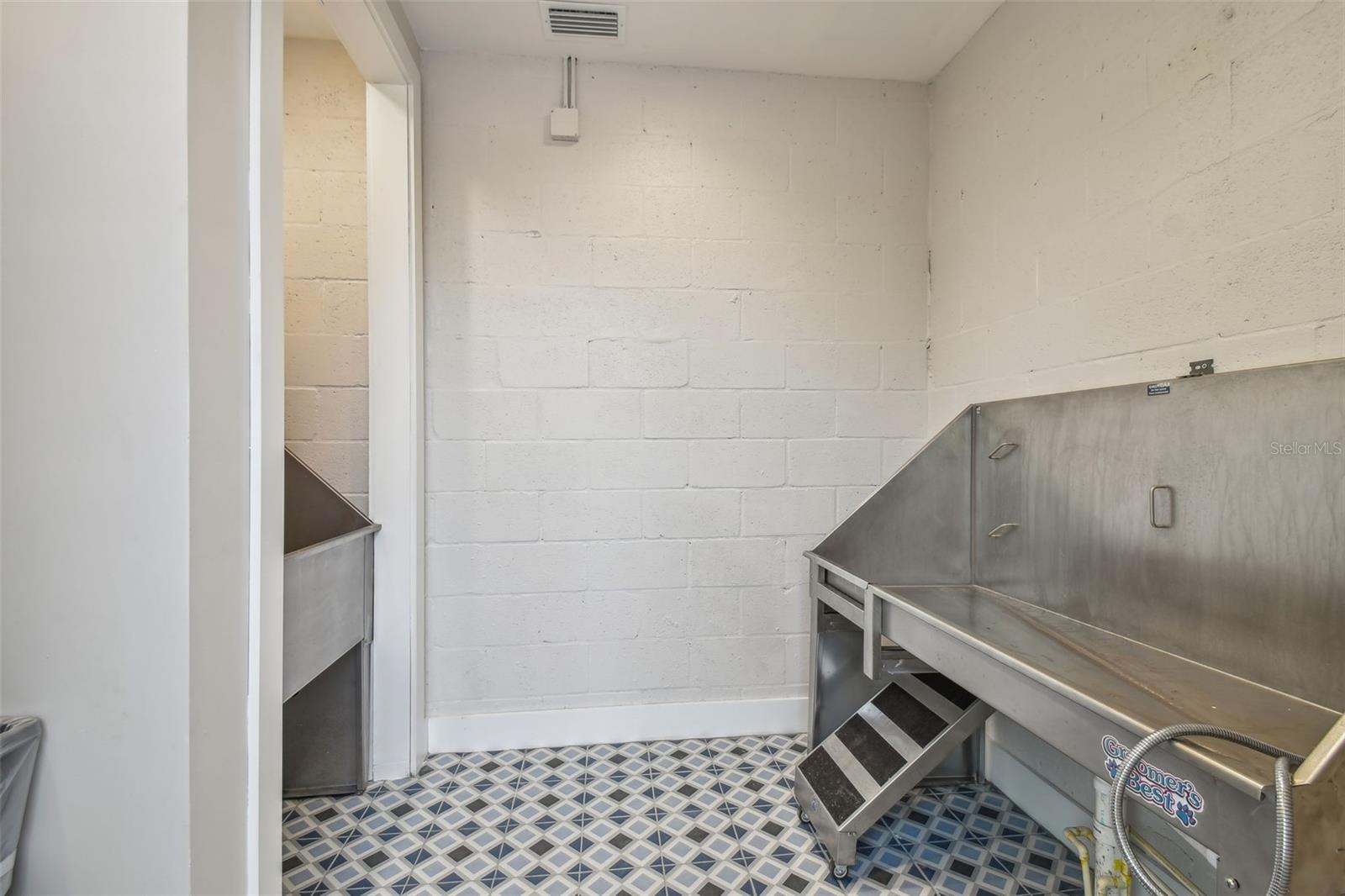 11032 CRESCENT DEER DR, LAND O LAKES, FL, 34638