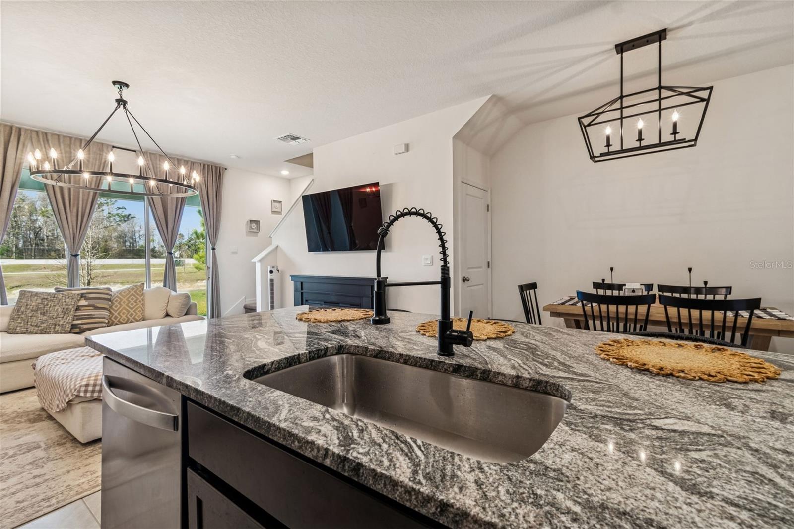 11032 CRESCENT DEER DR, LAND O LAKES, FL, 34638