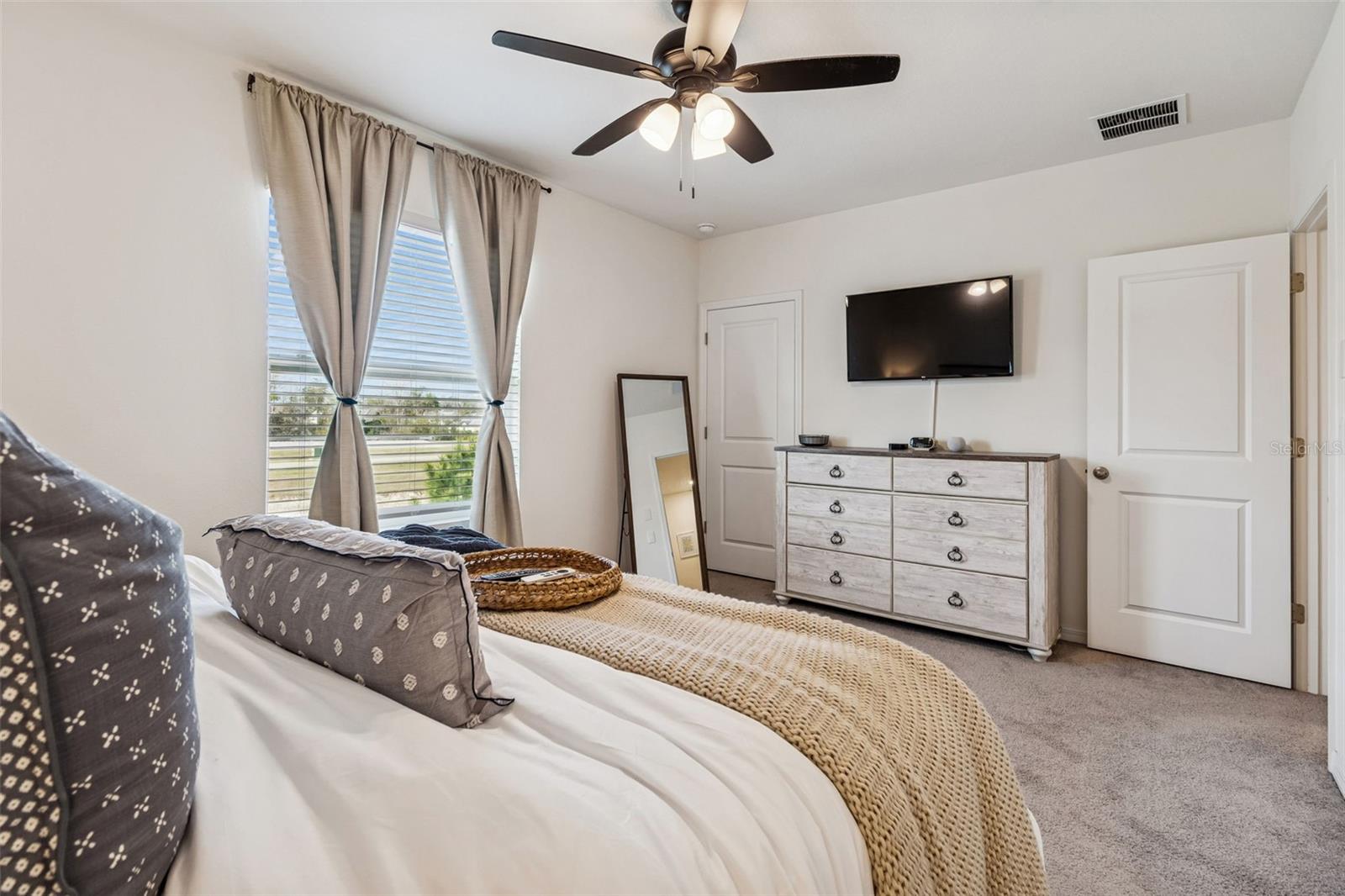 11032 CRESCENT DEER DR, LAND O LAKES, FL, 34638