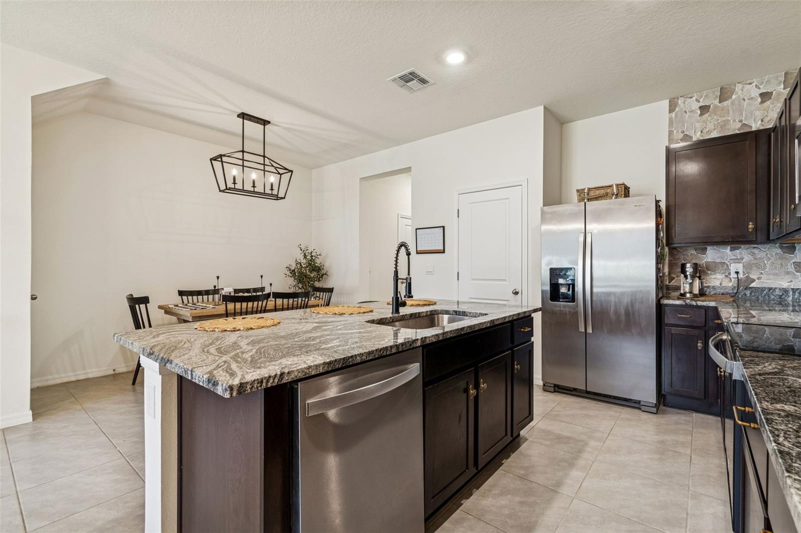 11032 CRESCENT DEER DR, LAND O LAKES, FL, 34638