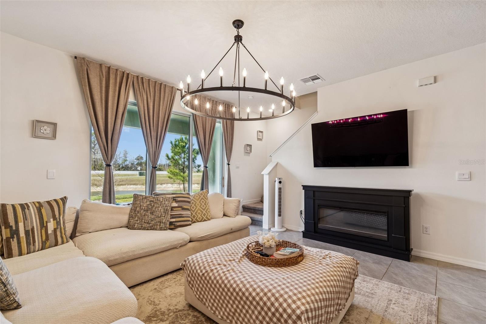 11032 CRESCENT DEER DR, LAND O LAKES, FL, 34638