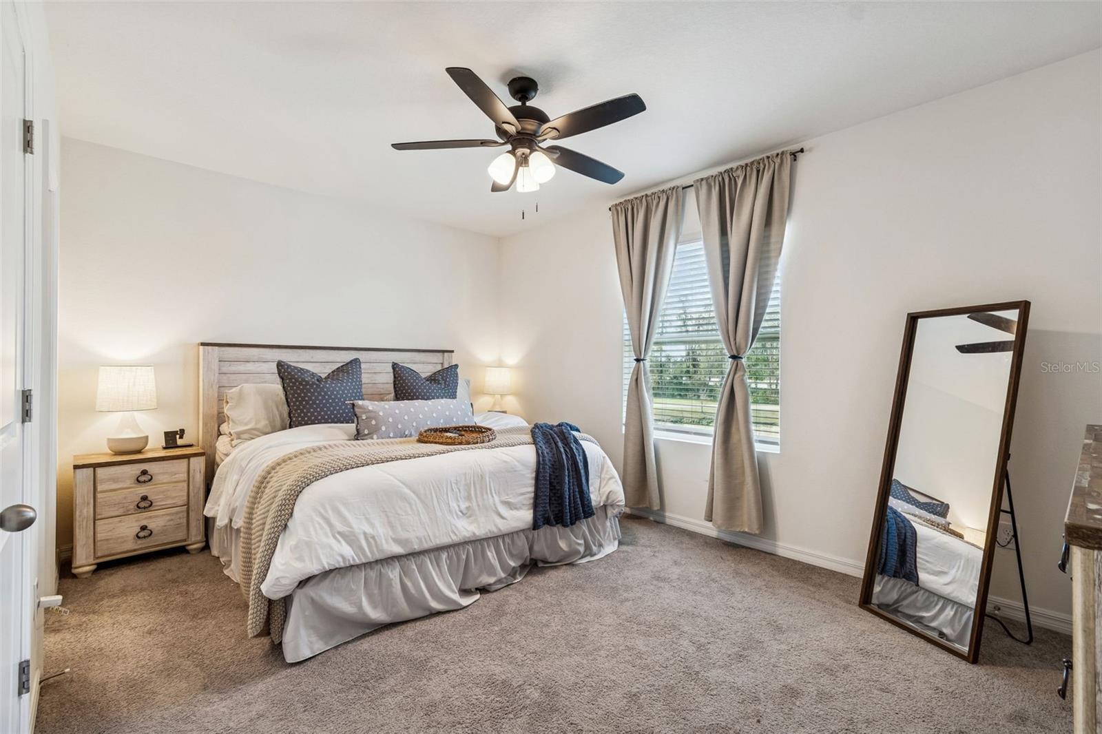 11032 CRESCENT DEER DR, LAND O LAKES, FL, 34638