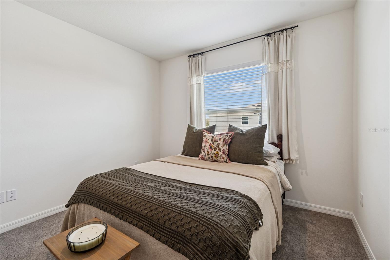 11032 CRESCENT DEER DR, LAND O LAKES, FL, 34638