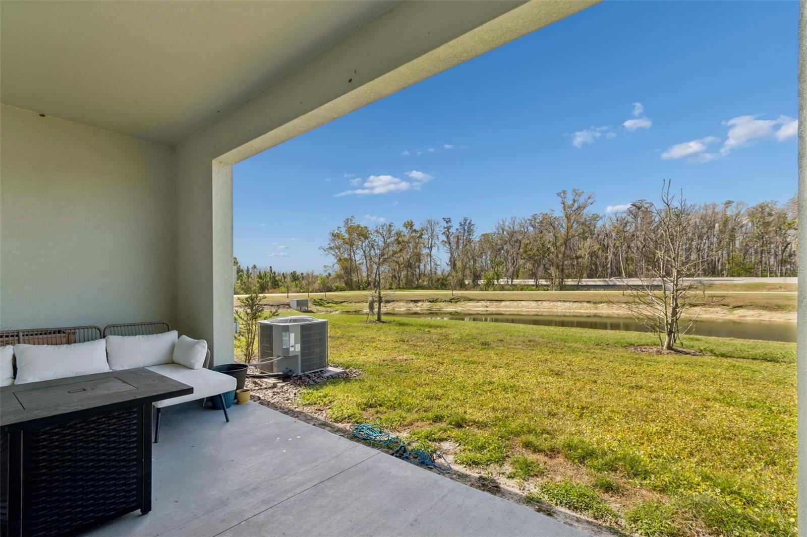 11032 CRESCENT DEER DR, LAND O LAKES, FL, 34638