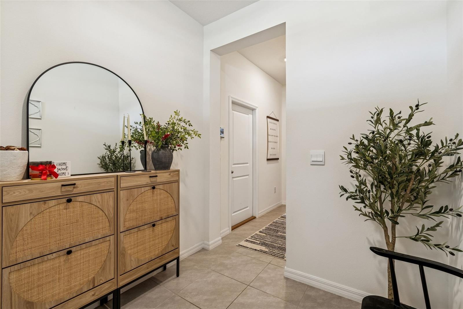 11032 CRESCENT DEER DR, LAND O LAKES, FL, 34638