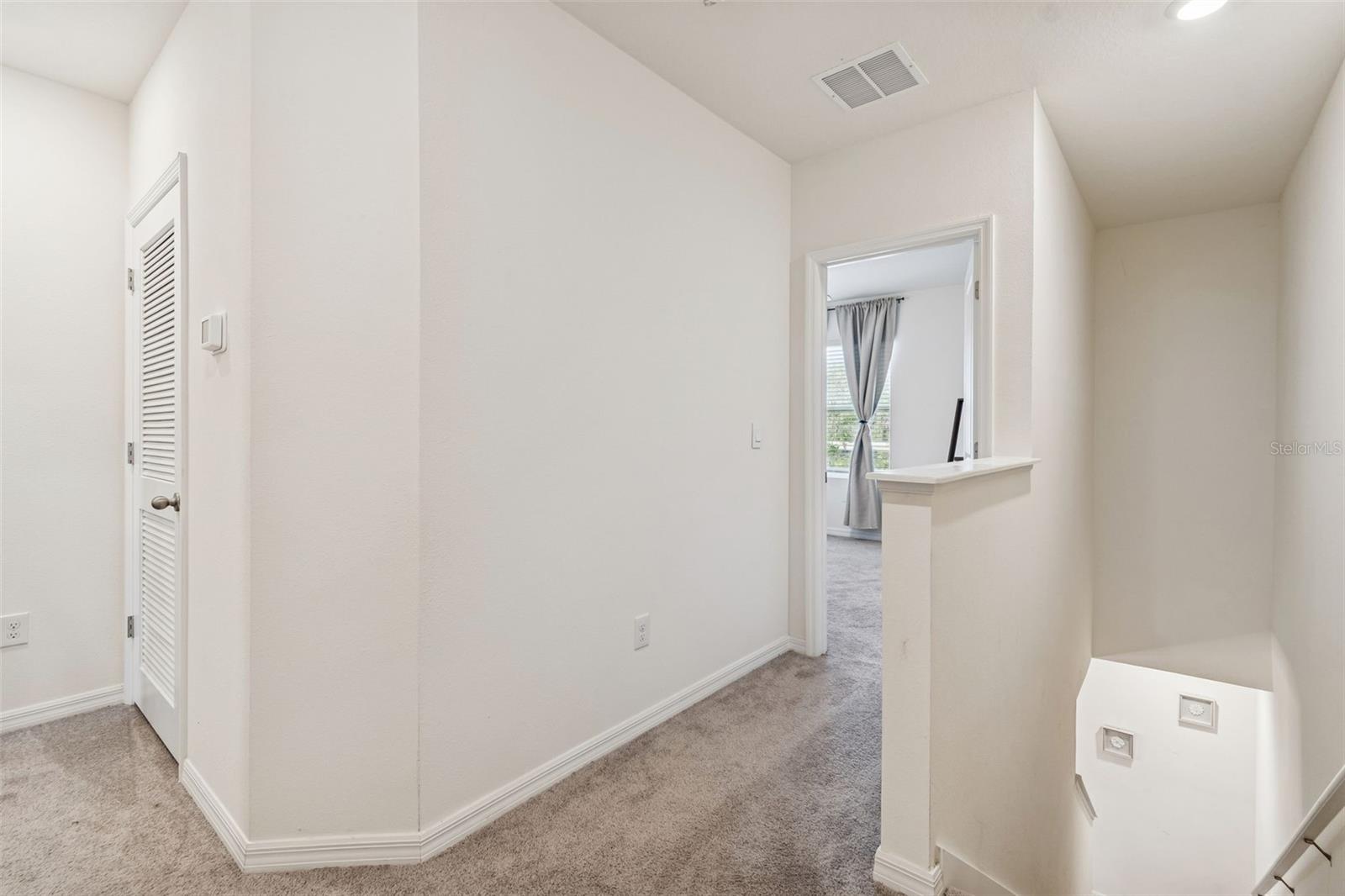 11032 CRESCENT DEER DR, LAND O LAKES, FL, 34638