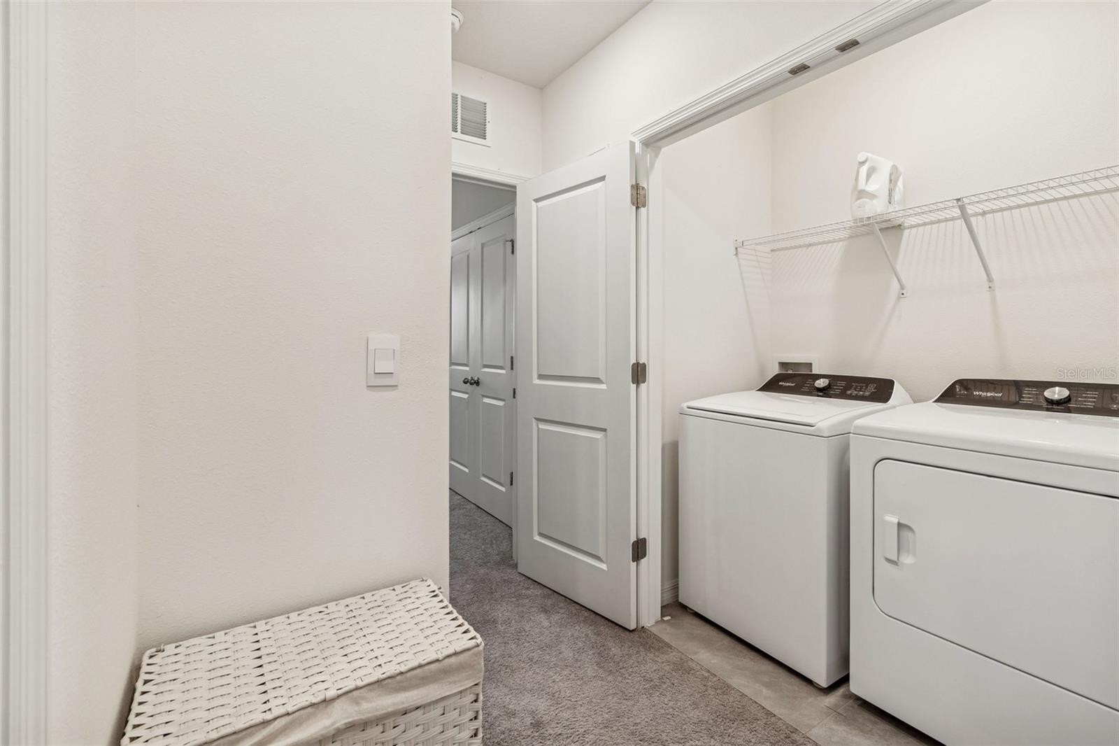 11032 CRESCENT DEER DR, LAND O LAKES, FL, 34638