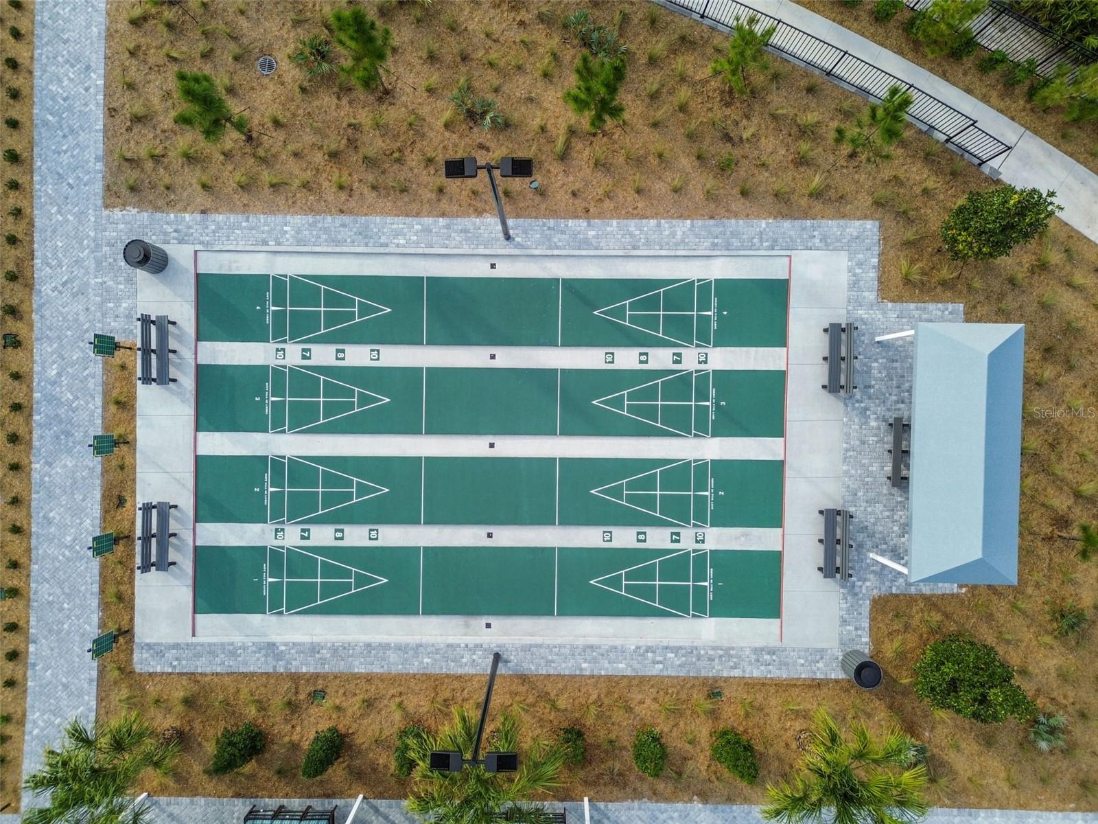 11032 CRESCENT DEER DR, LAND O LAKES, FL, 34638