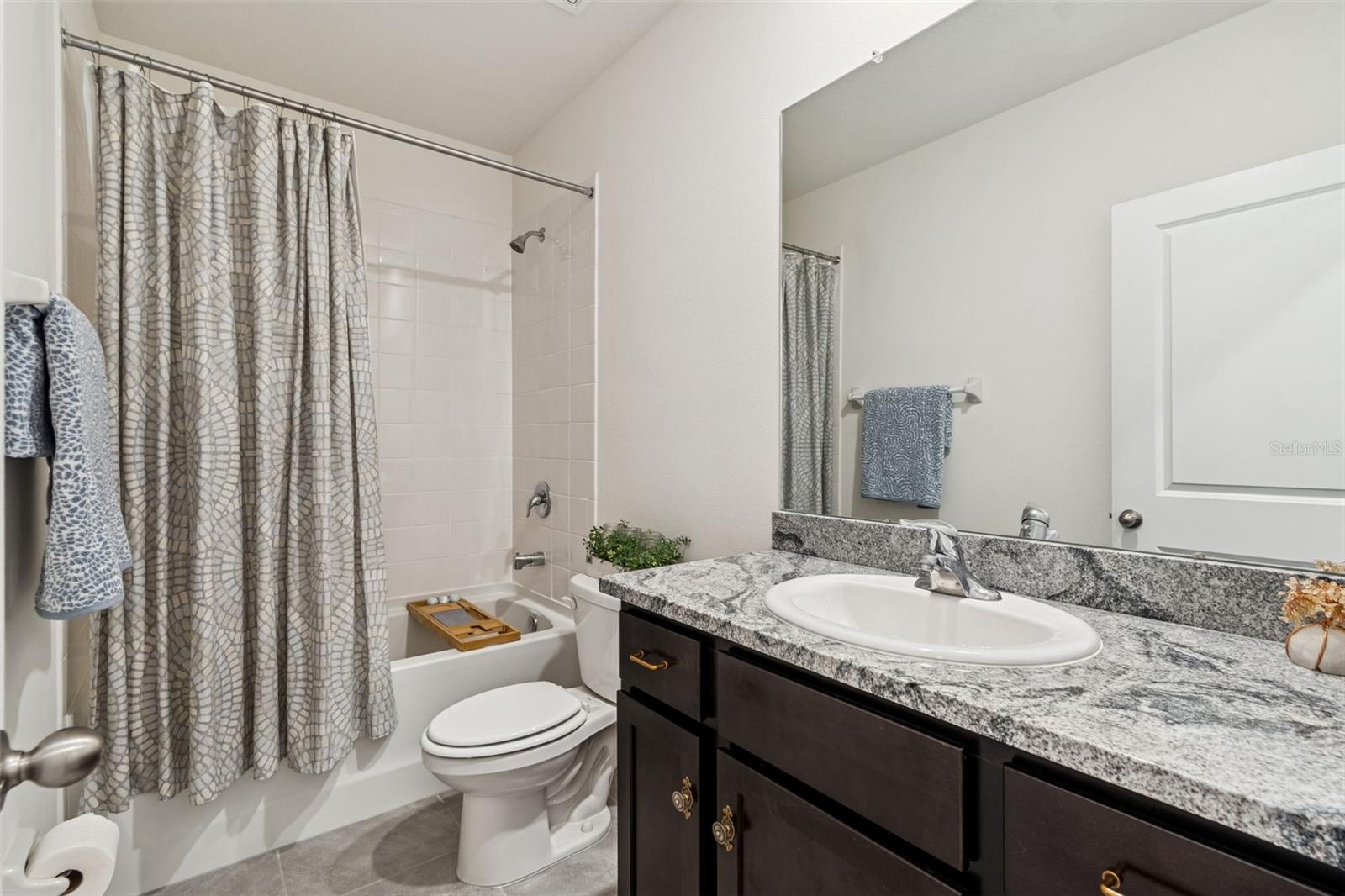 11032 CRESCENT DEER DR, LAND O LAKES, FL, 34638