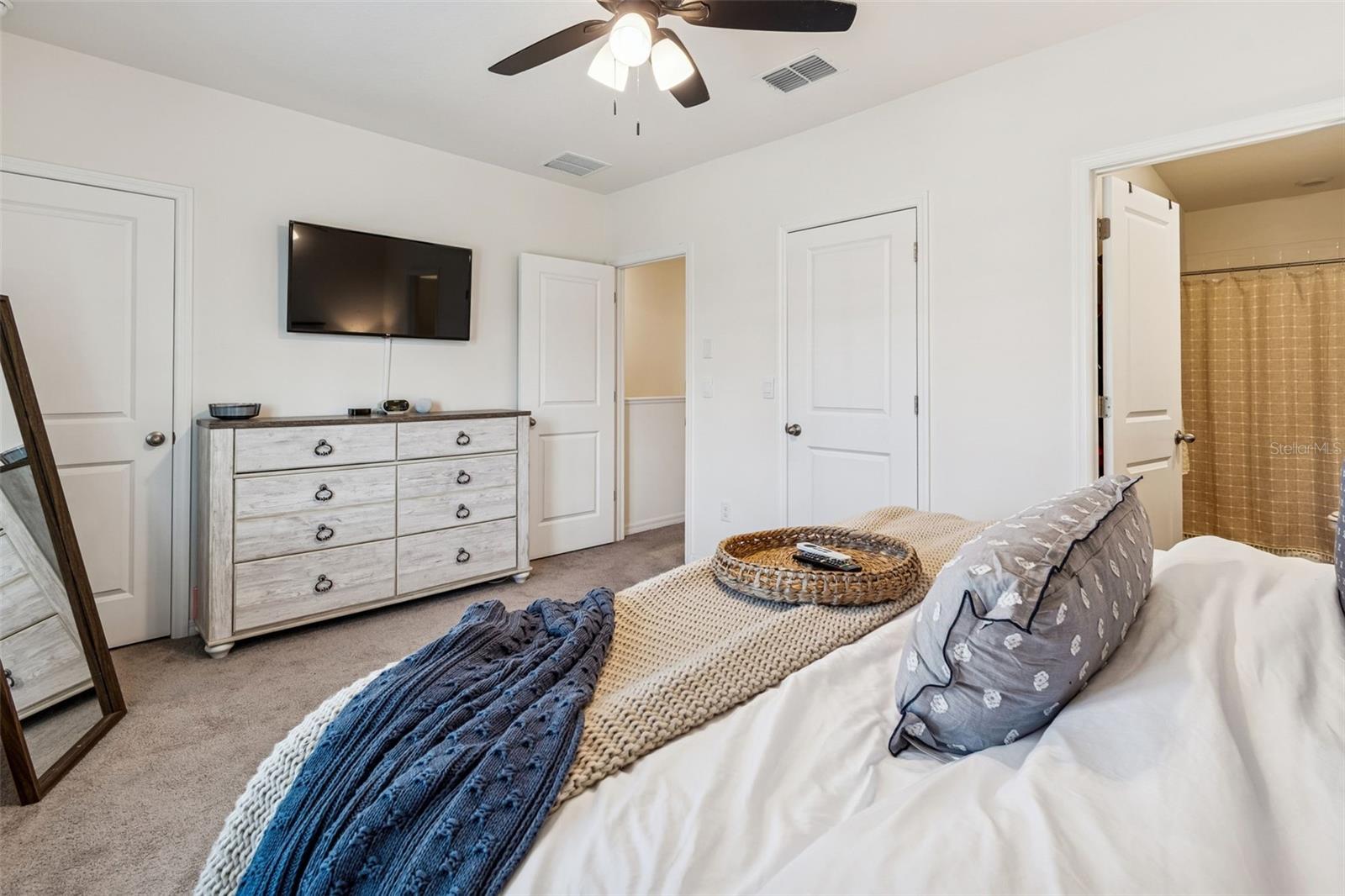 11032 CRESCENT DEER DR, LAND O LAKES, FL, 34638