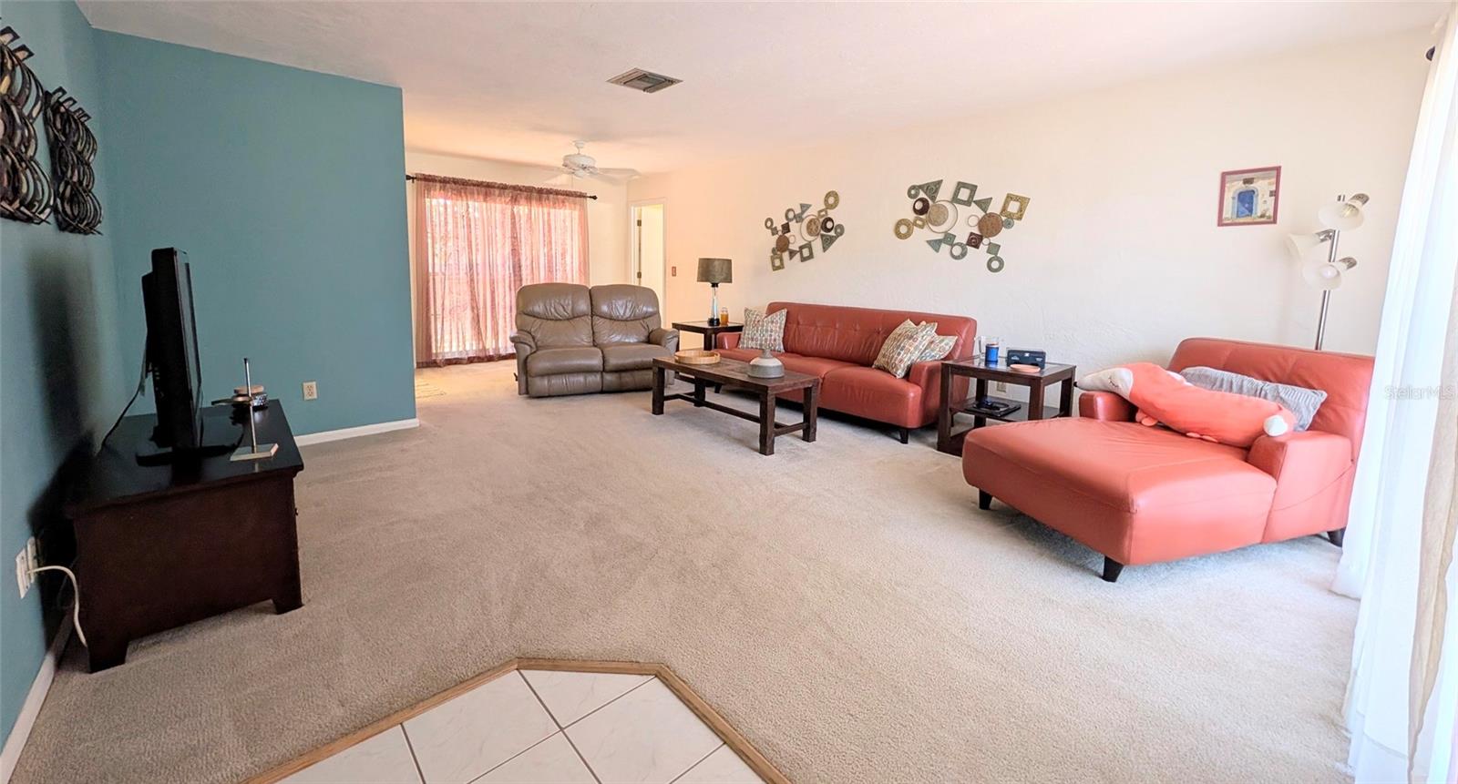 148 SERENA RD, DEBARY, FL, 32713