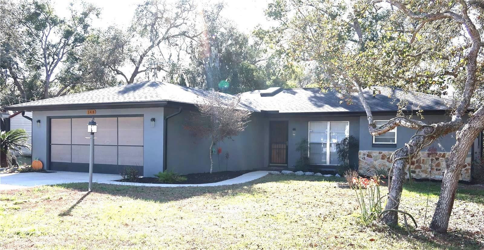 148 SERENA RD, DEBARY, FL, 32713