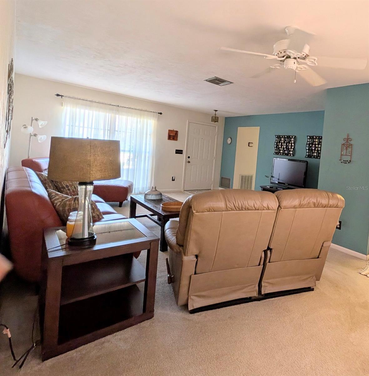 148 SERENA RD, DEBARY, FL, 32713