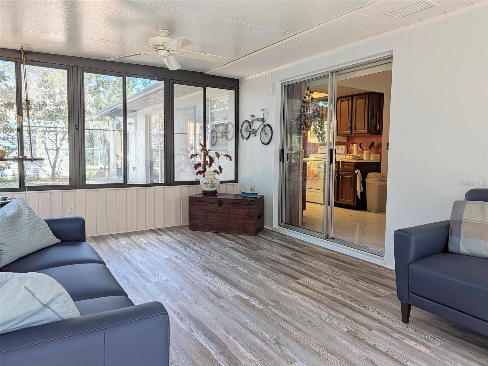 148 SERENA RD, DEBARY, FL, 32713