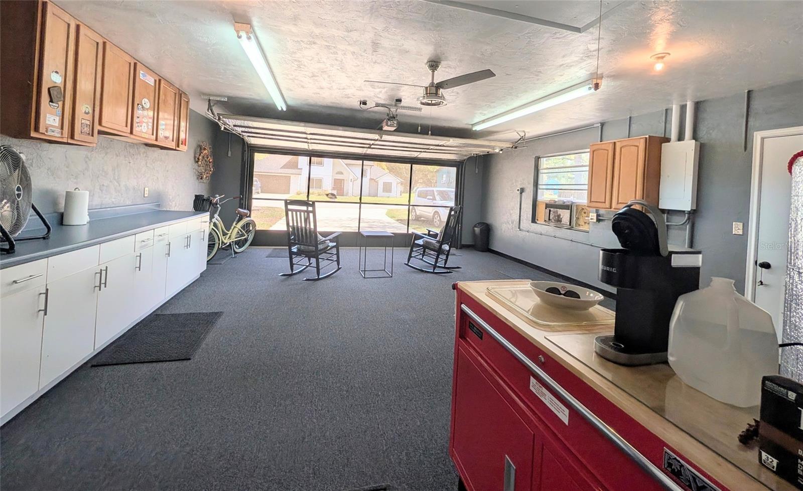 148 SERENA RD, DEBARY, FL, 32713