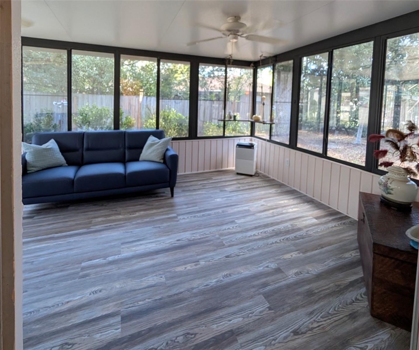 148 SERENA RD, DEBARY, FL, 32713