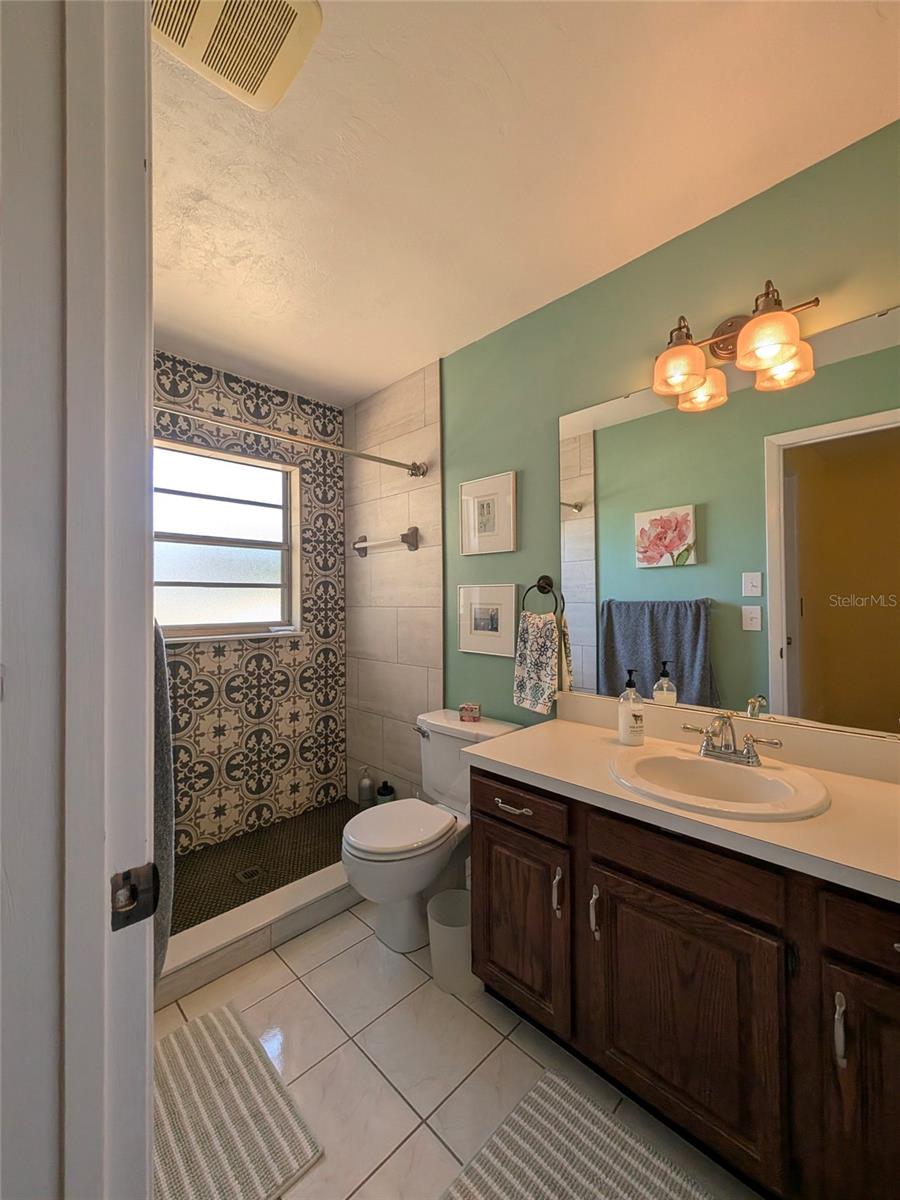 148 SERENA RD, DEBARY, FL, 32713