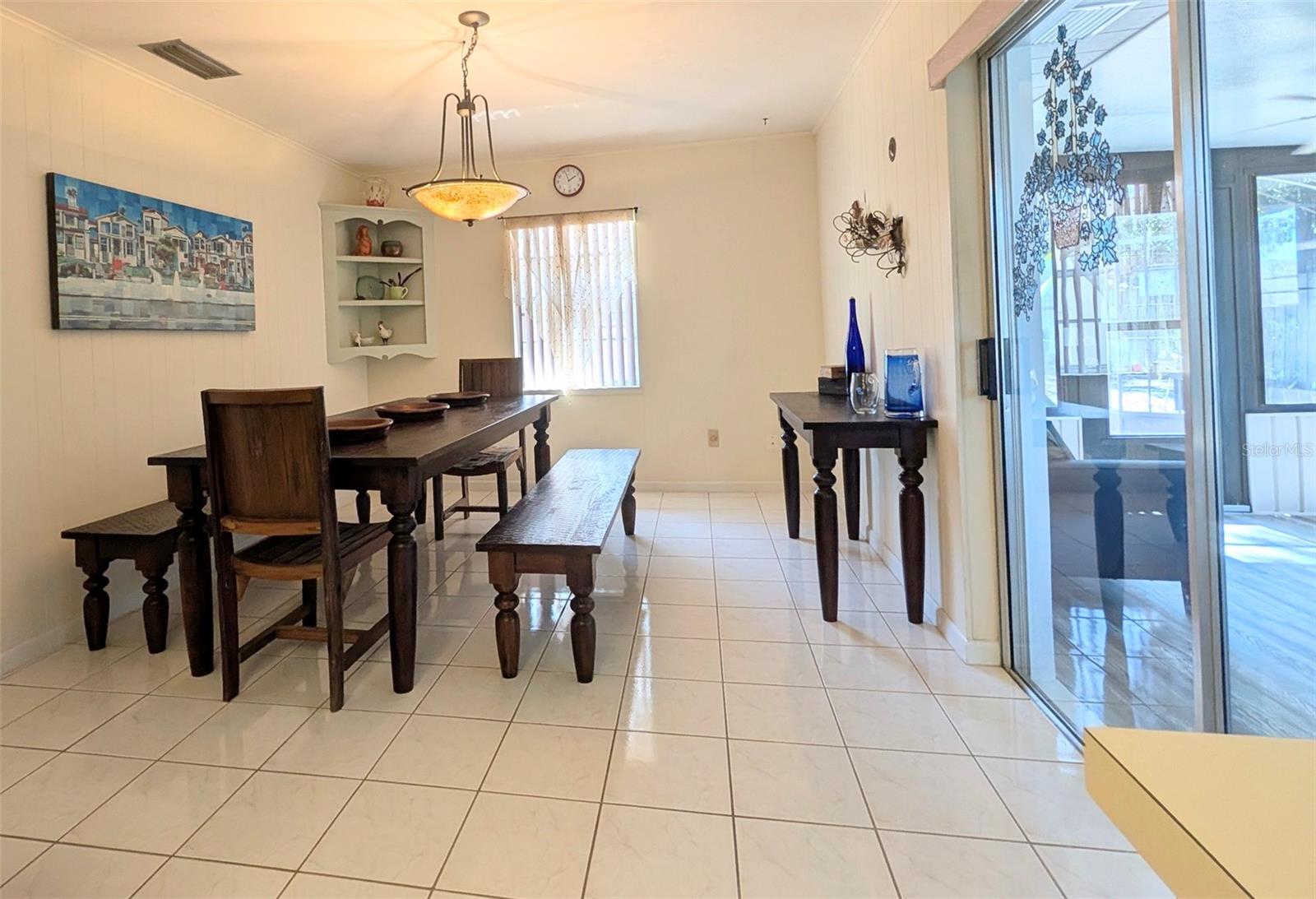 148 SERENA RD, DEBARY, FL, 32713