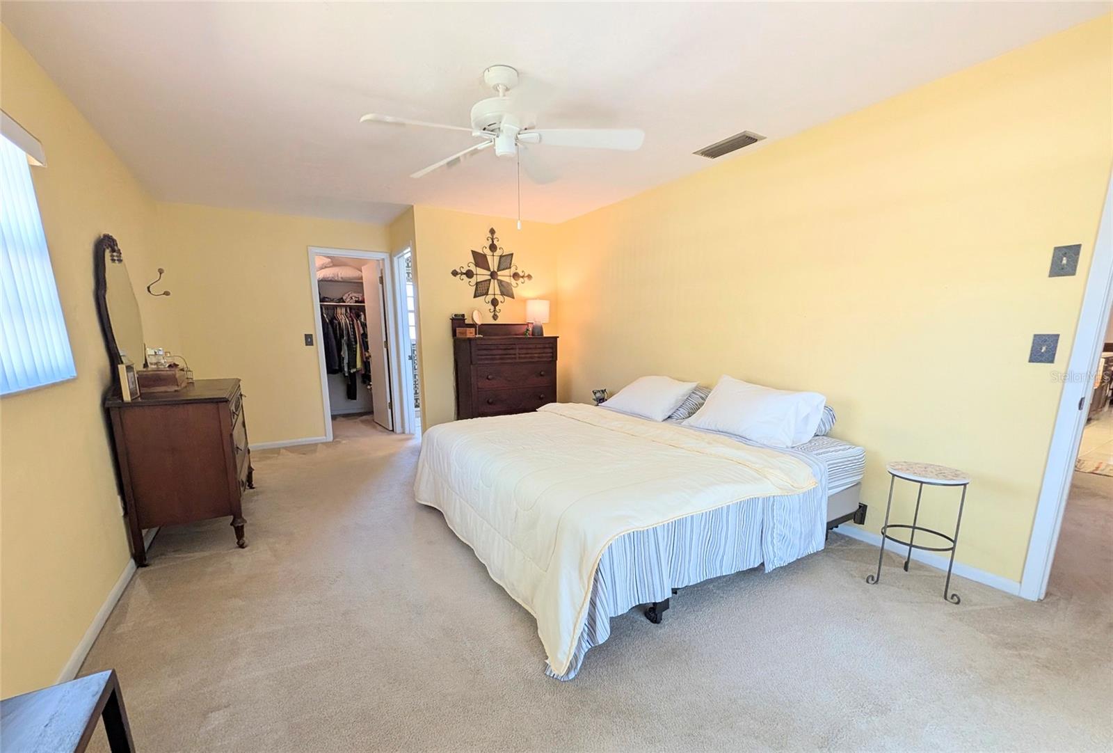 148 SERENA RD, DEBARY, FL, 32713