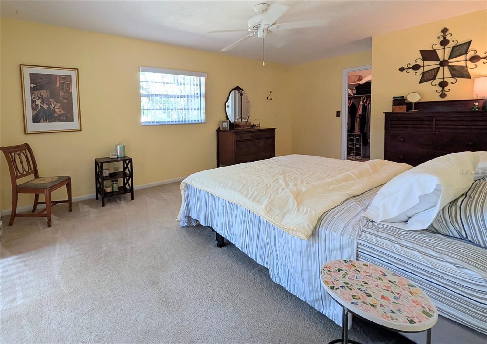 148 SERENA RD, DEBARY, FL, 32713