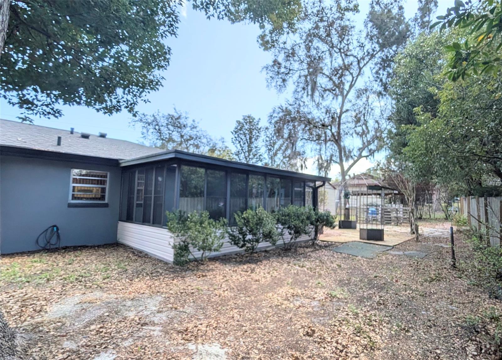 148 SERENA RD, DEBARY, FL, 32713