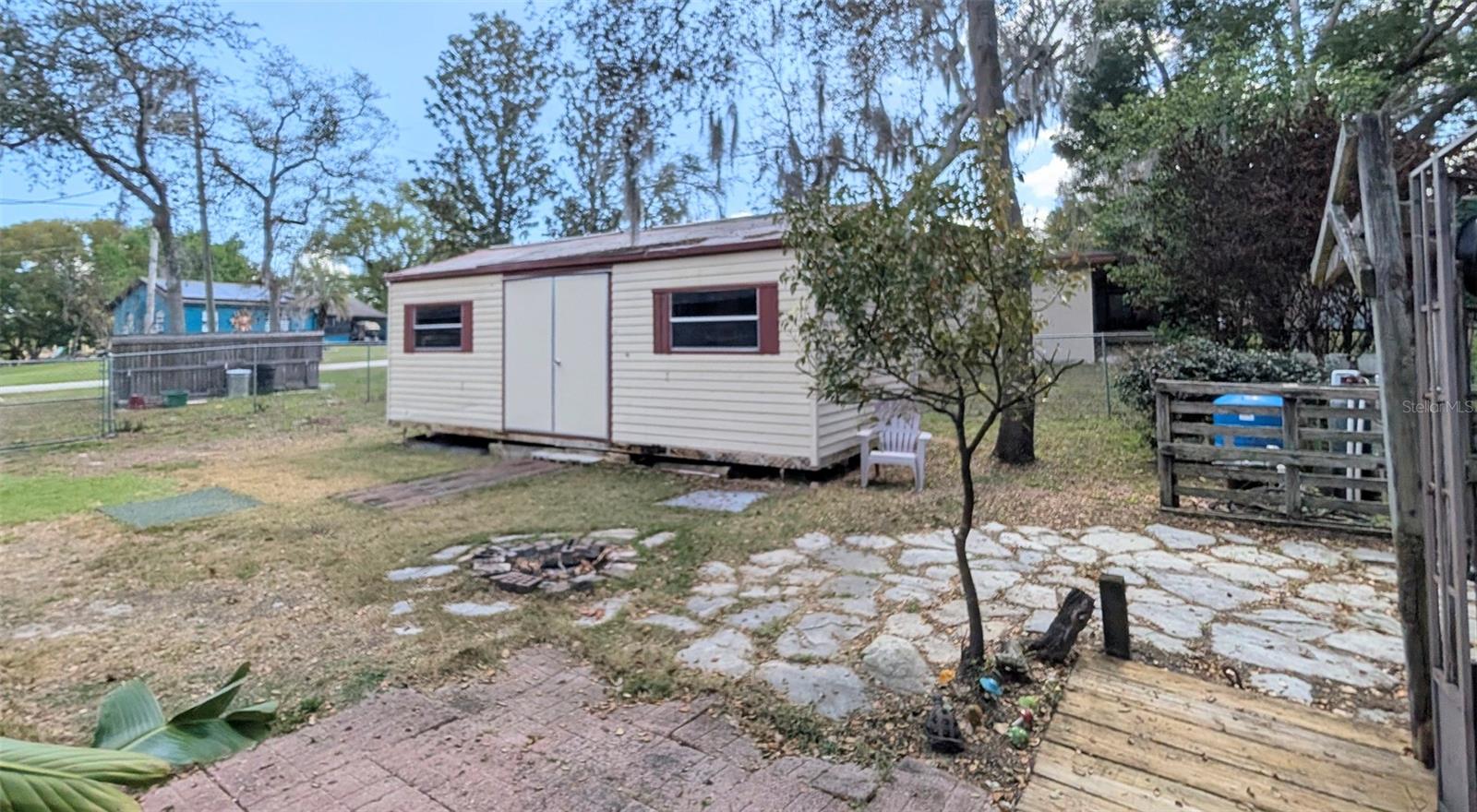 148 SERENA RD, DEBARY, FL, 32713