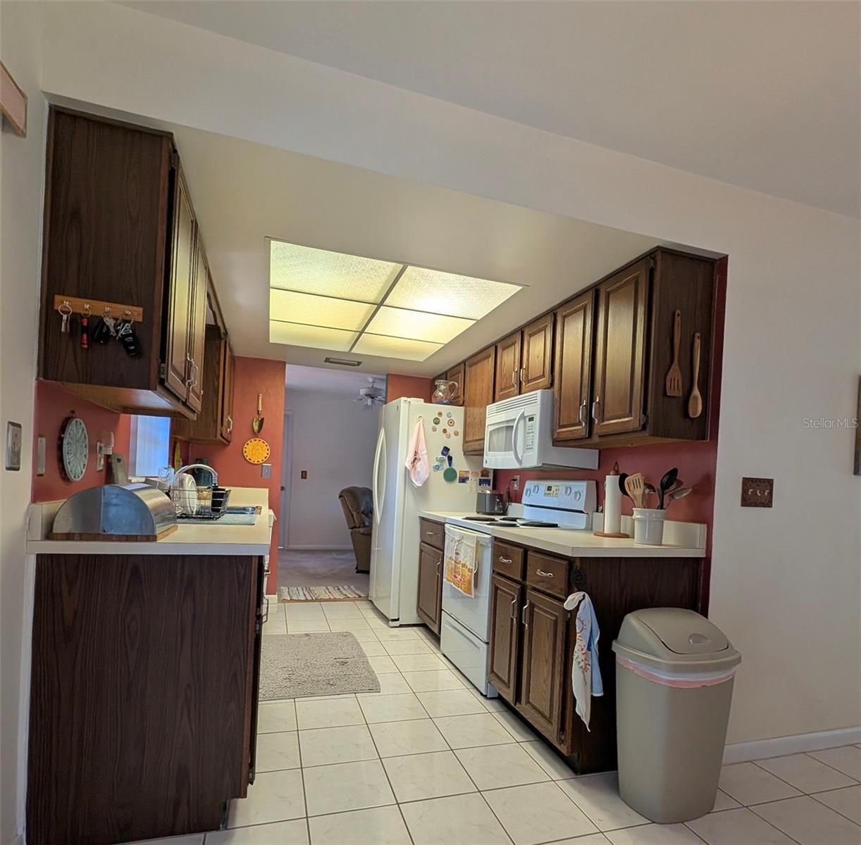 148 SERENA RD, DEBARY, FL, 32713