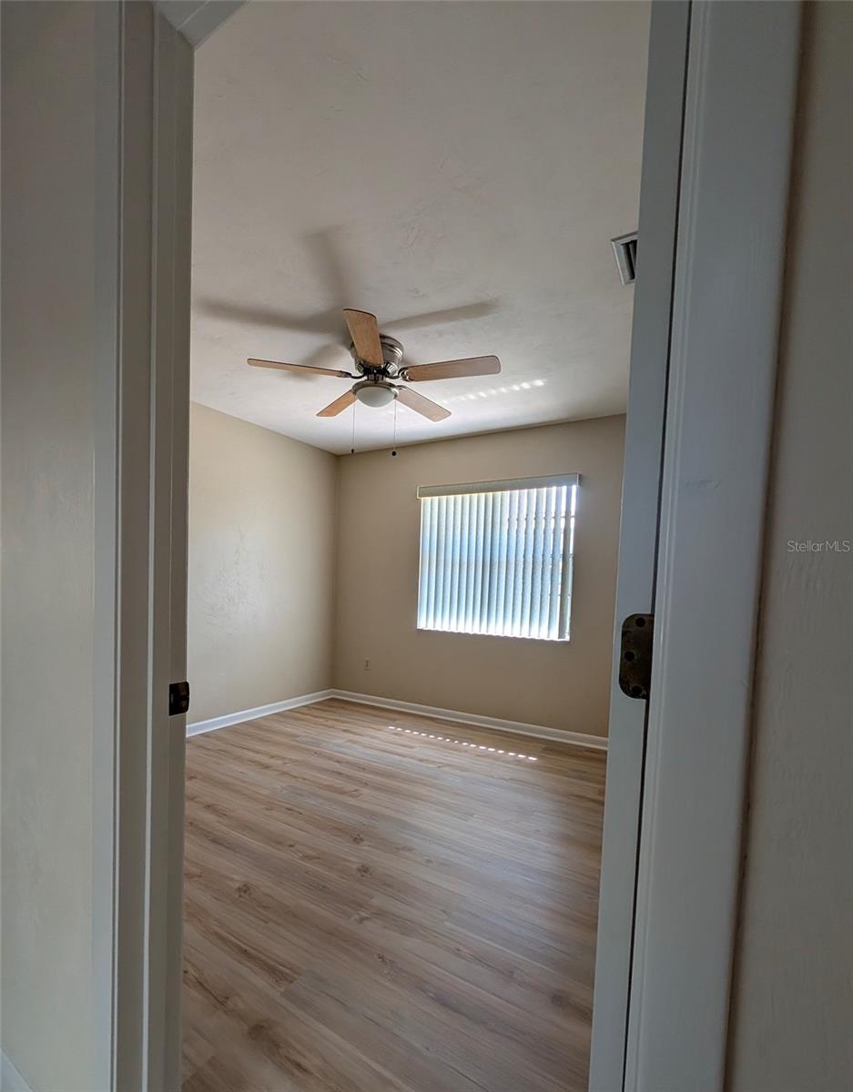 148 SERENA RD, DEBARY, FL, 32713